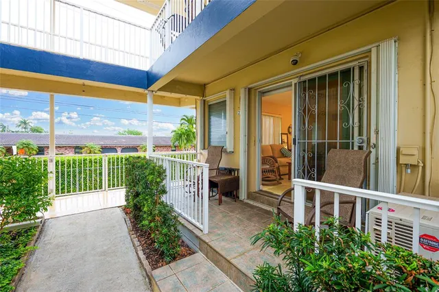 $145,000 | 223 South Federal Highway, Unit 22, Dania Beach, FL 33004