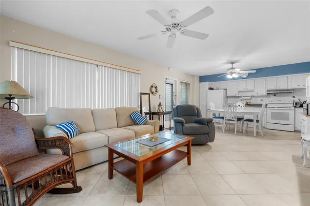 $145,000 | 223 South Federal Highway, Unit 22, Dania Beach, FL 33004
