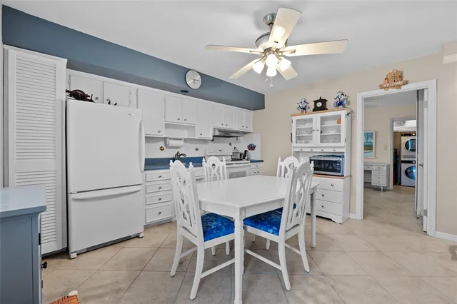 $145,000 | 223 South Federal Highway, Unit 22, Dania Beach, FL 33004