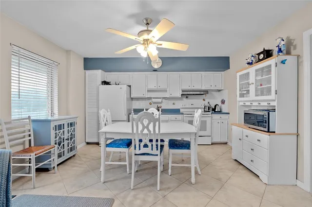 $145,000 | 223 South Federal Highway, Unit 22, Dania Beach, FL 33004