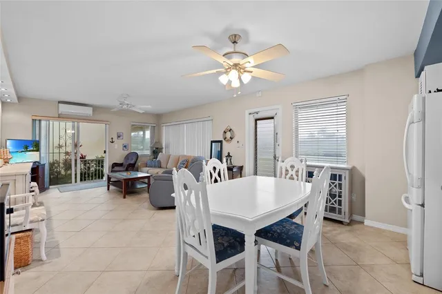 $145,000 | 223 South Federal Highway, Unit 22, Dania Beach, FL 33004