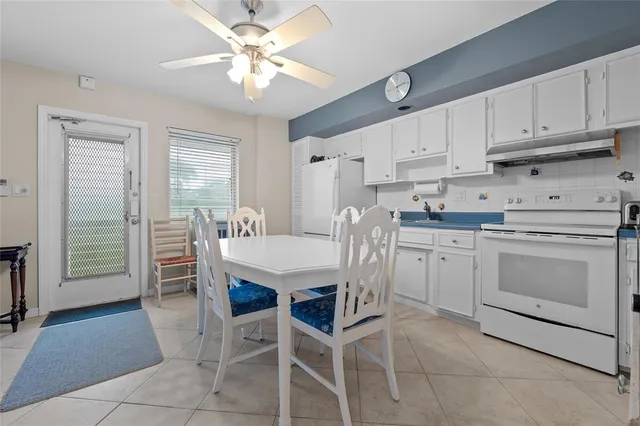 $145,000 | 223 South Federal Highway, Unit 22, Dania Beach, FL 33004