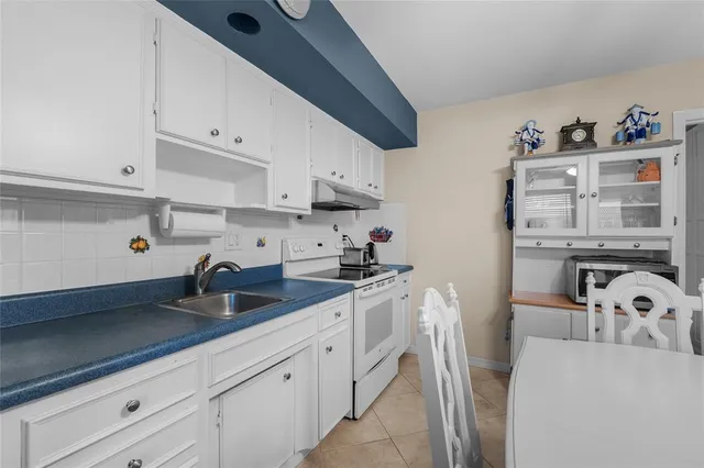 $145,000 | 223 South Federal Highway, Unit 22, Dania Beach, FL 33004