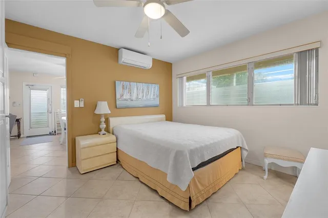 $145,000 | 223 South Federal Highway, Unit 22, Dania Beach, FL 33004