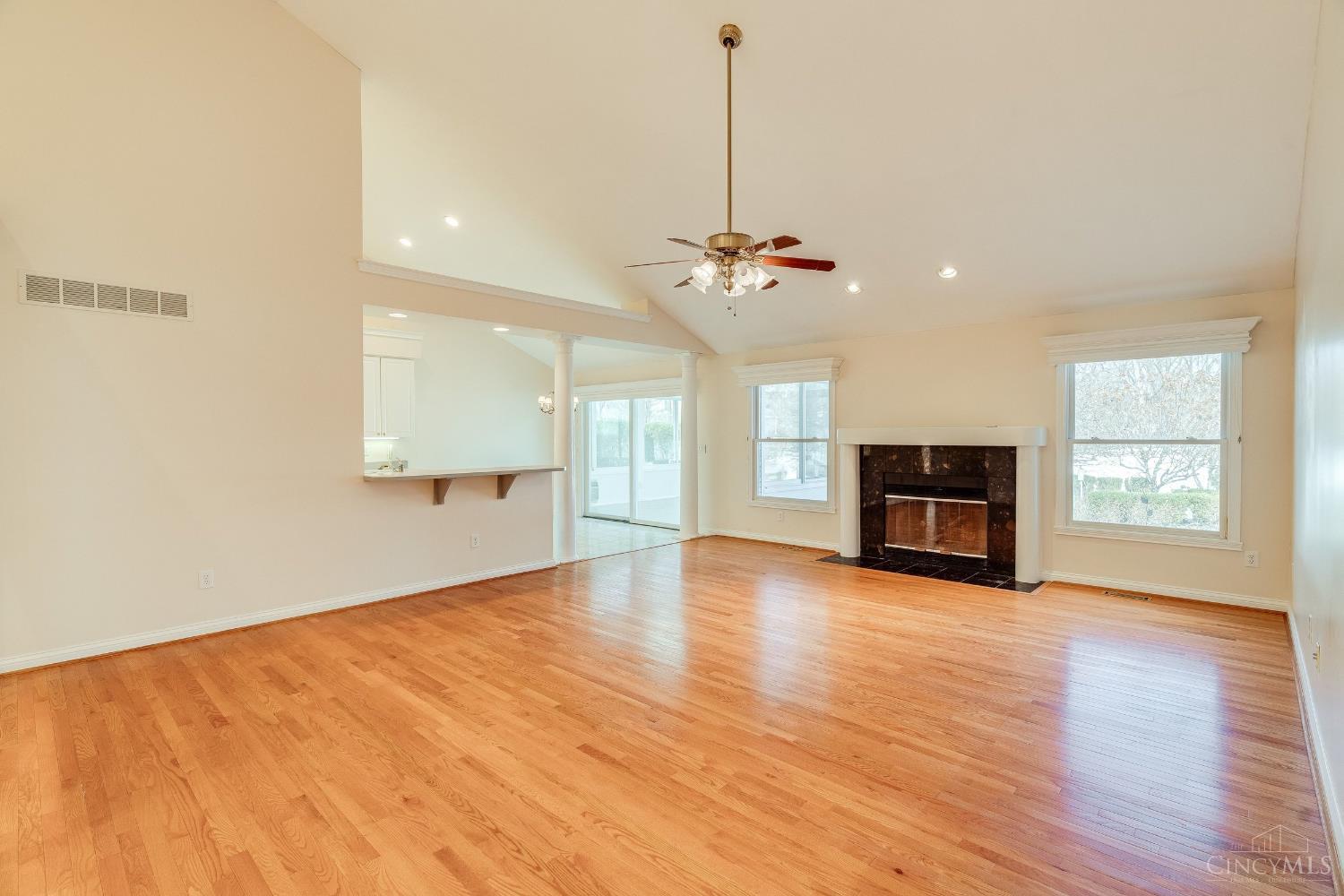 8372 Benton Ridge Lane Cincinnati, OH 45255 - Photo 14 of 56 Gallery Image 14