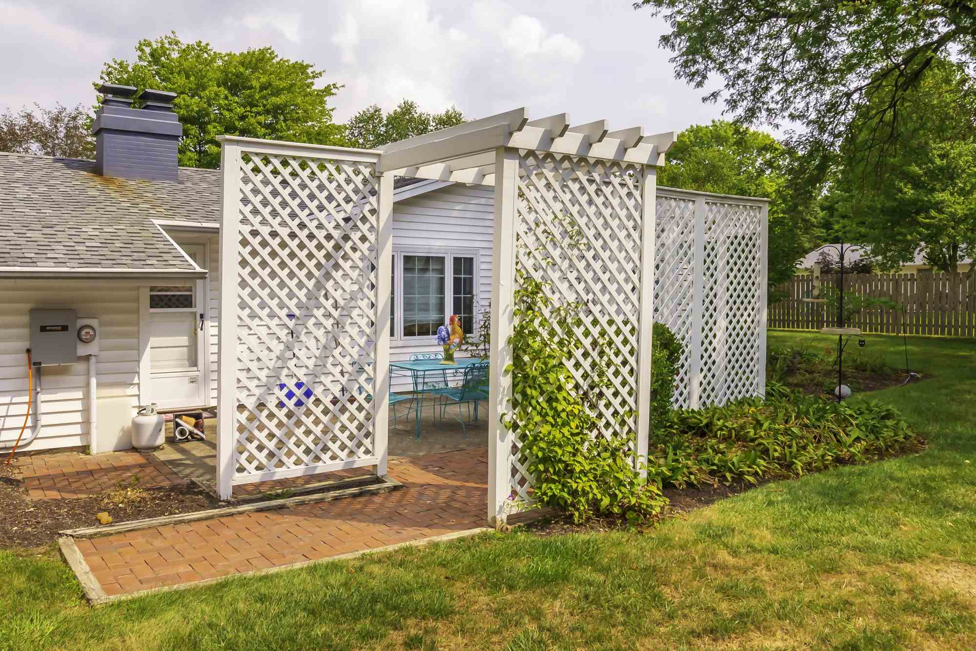 2933 Old Orchard Road Fort Wayne, IN 46804 - Photo 11 of 25