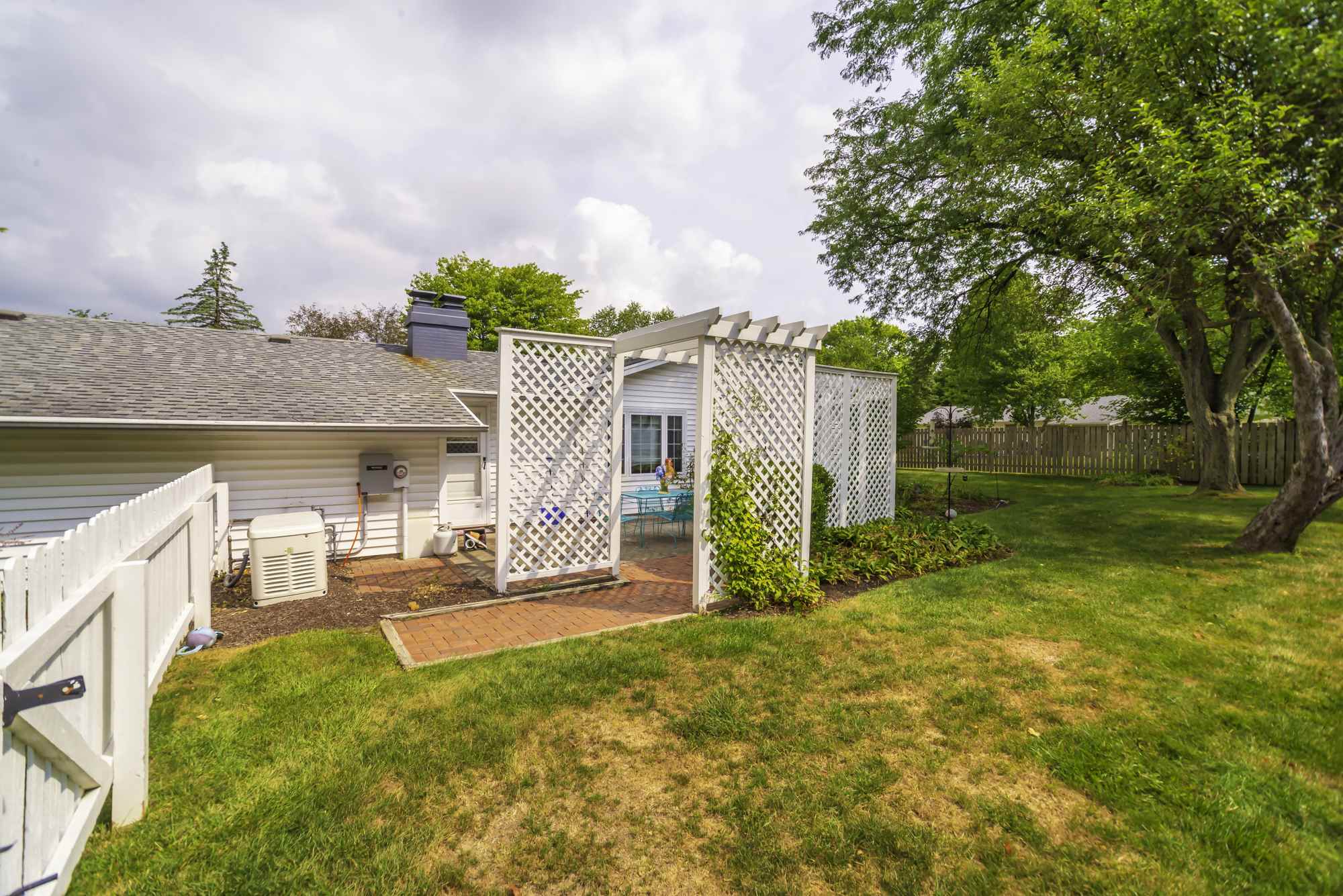 2933 Old Orchard Road Fort Wayne, IN 46804 - Photo 14 of 25