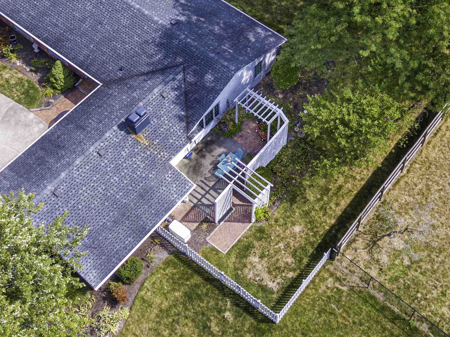2933 Old Orchard Road Fort Wayne, IN 46804 - Photo 22 of 25