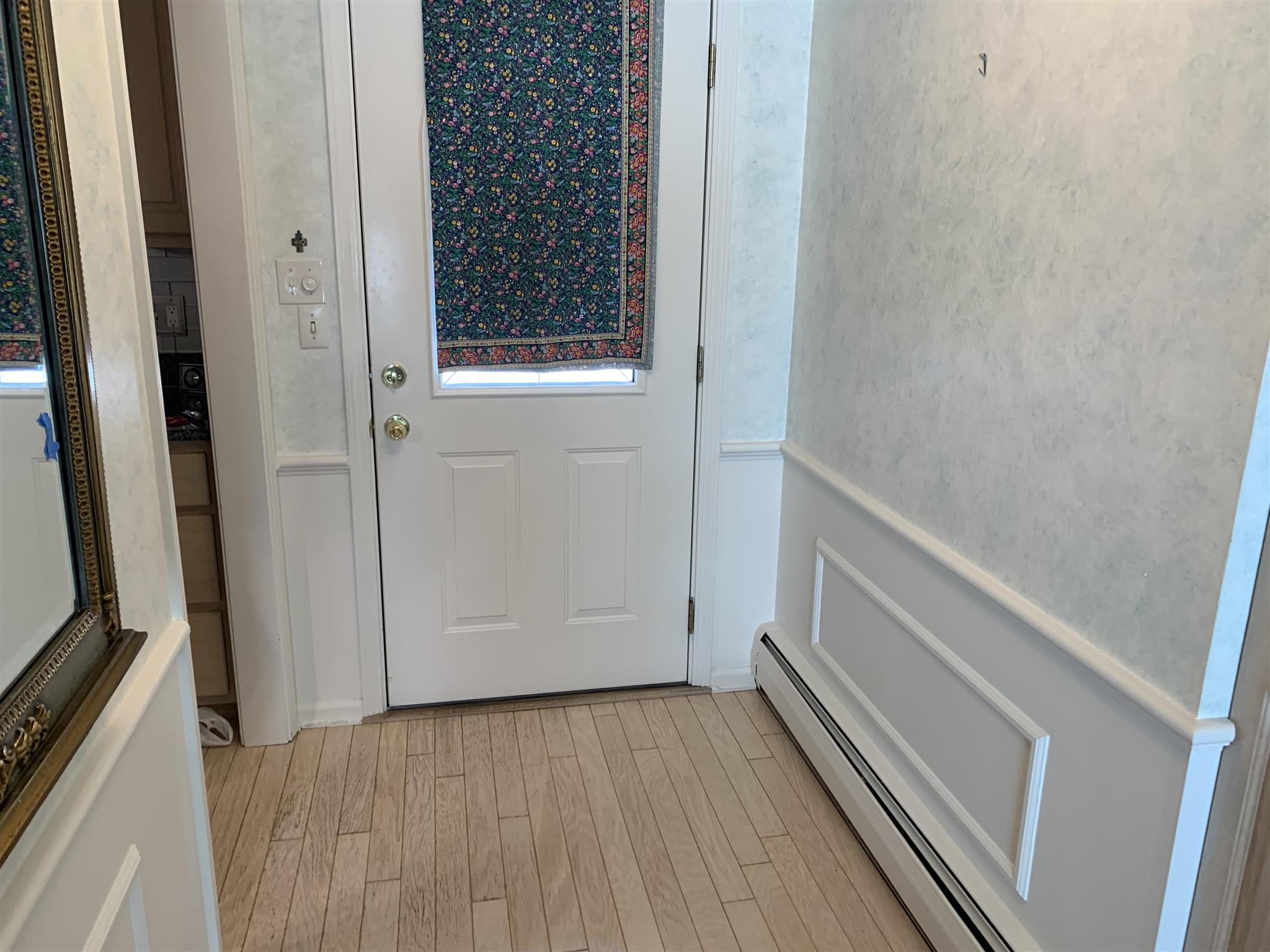 2933 Old Orchard Road Fort Wayne, IN 46804 - Photo 7 of 25