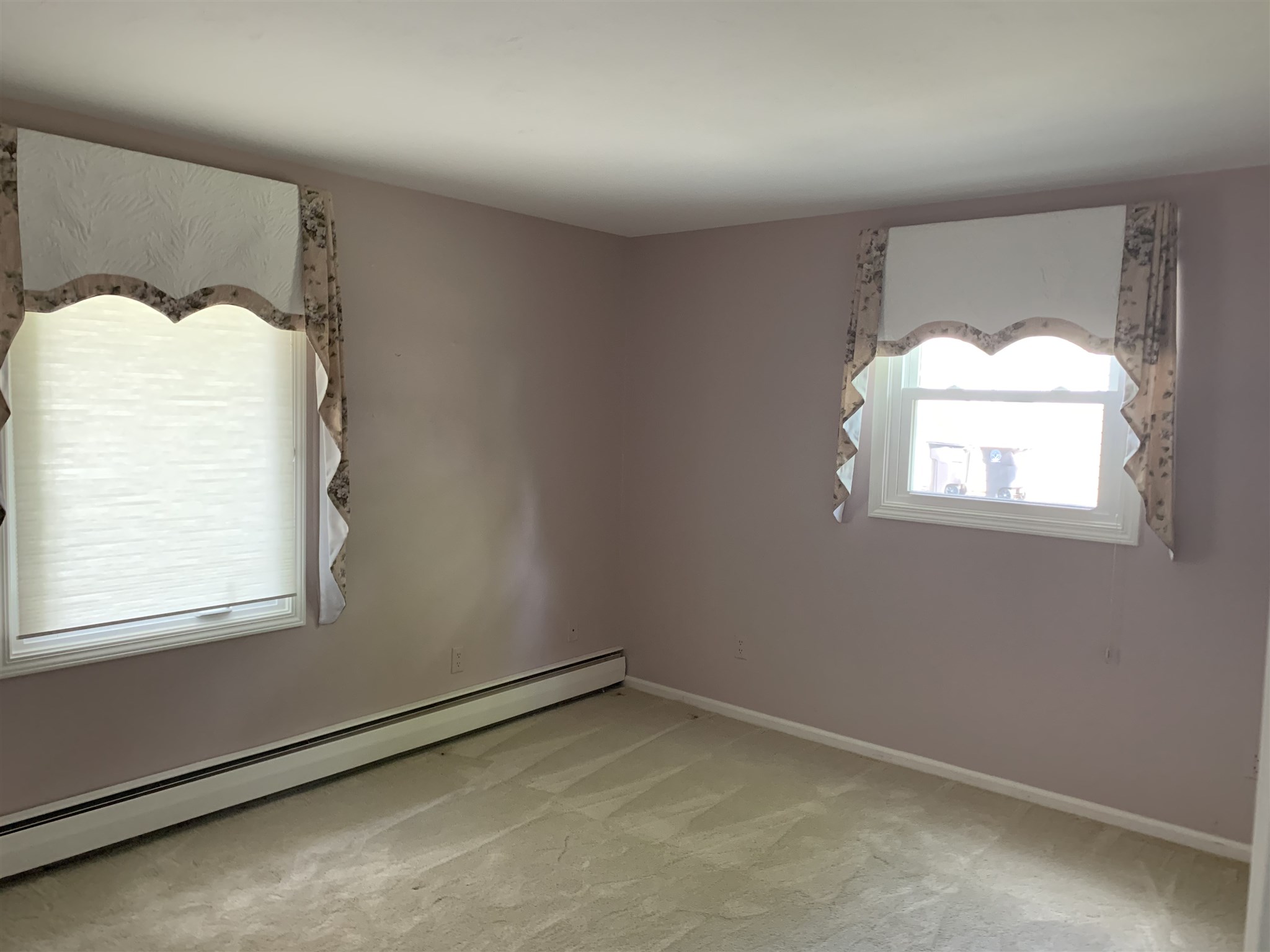 2933 Old Orchard Road Fort Wayne, IN 46804 - Photo 9 of 25
