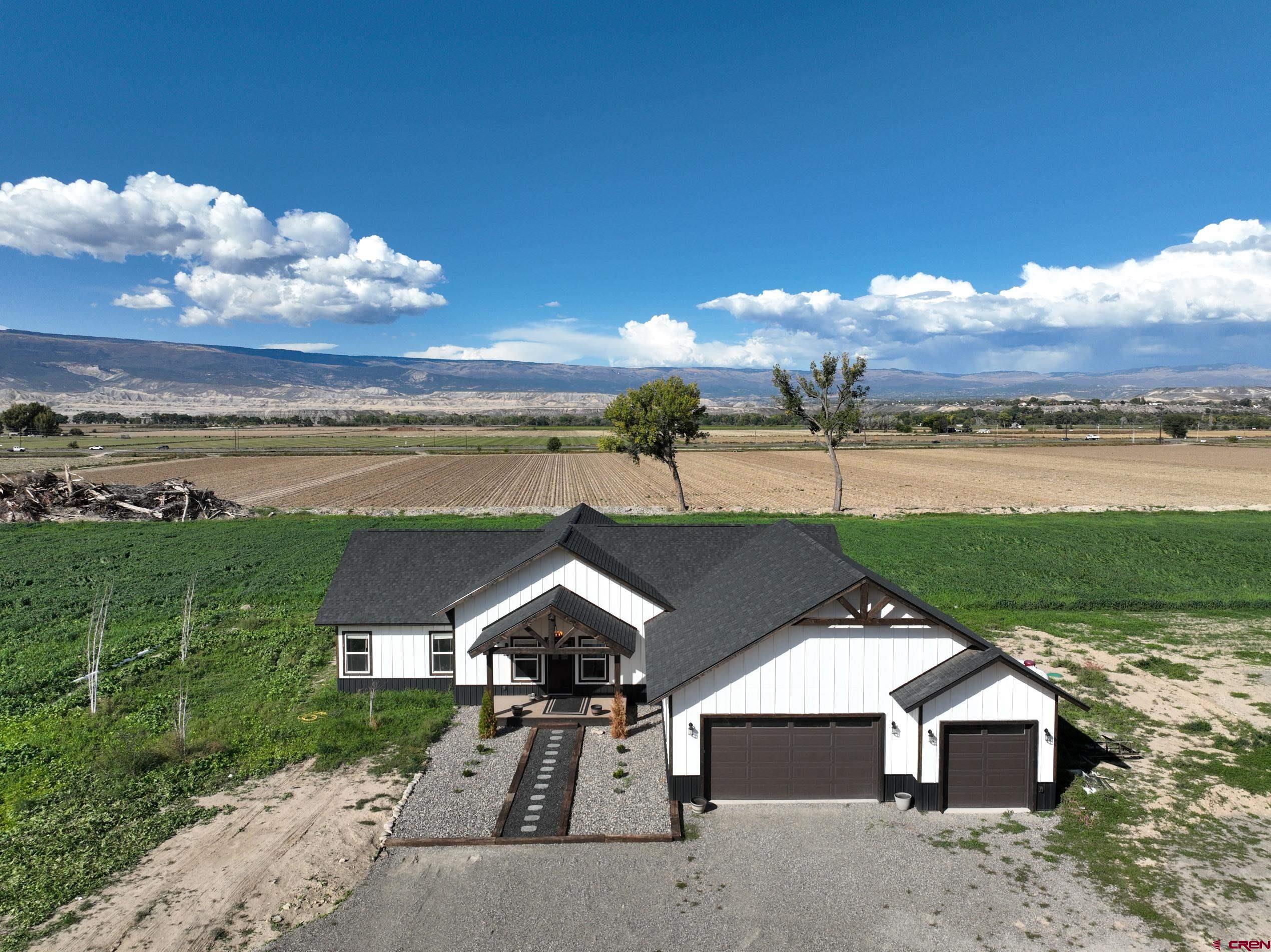 18755 H Road Delta, CO 81416 - Photo 31 of 32 Gallery Image 31