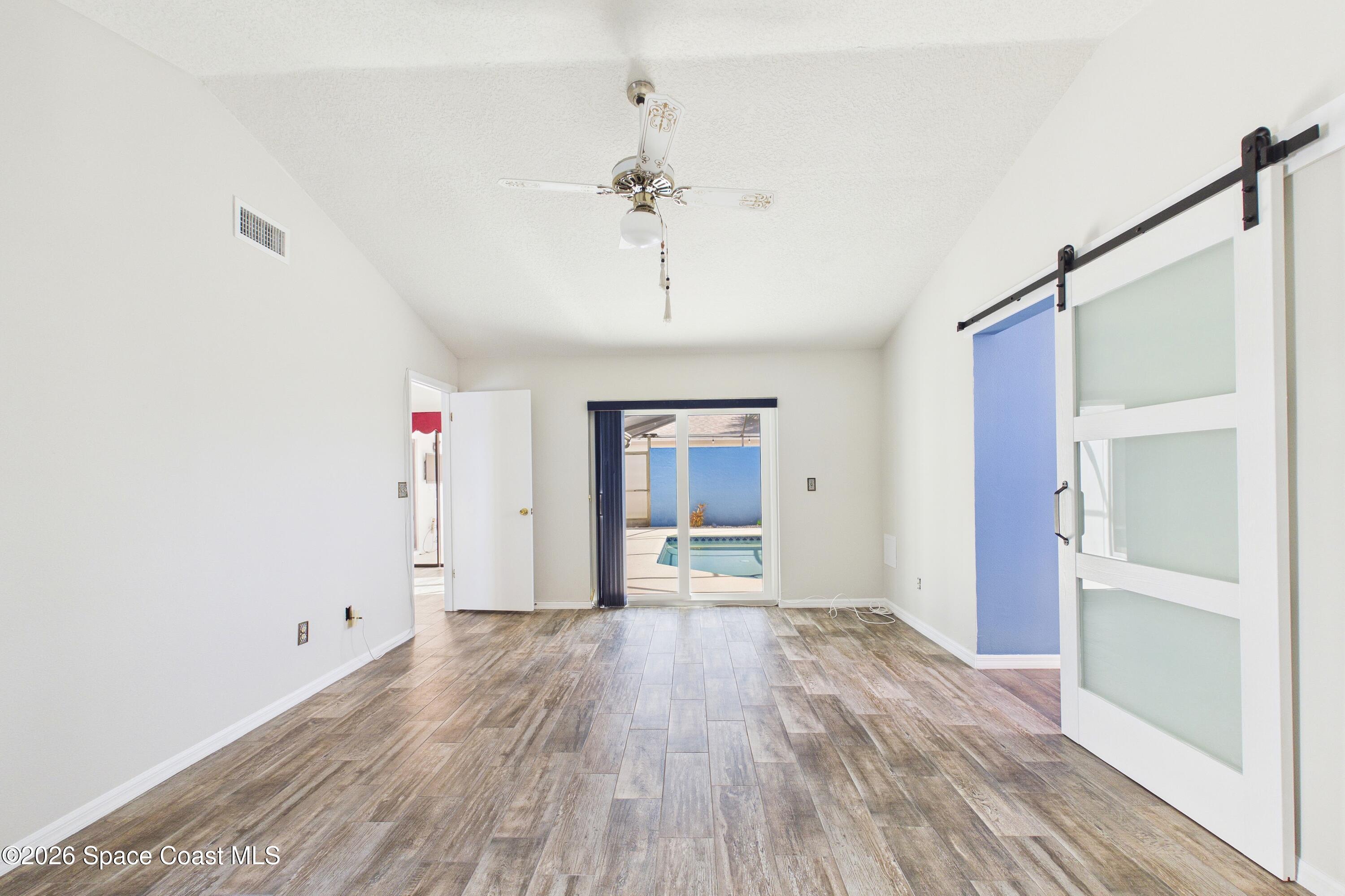 325 Country Walk Street Melbourne, FL 32940 - Photo 13 of 50 jb24