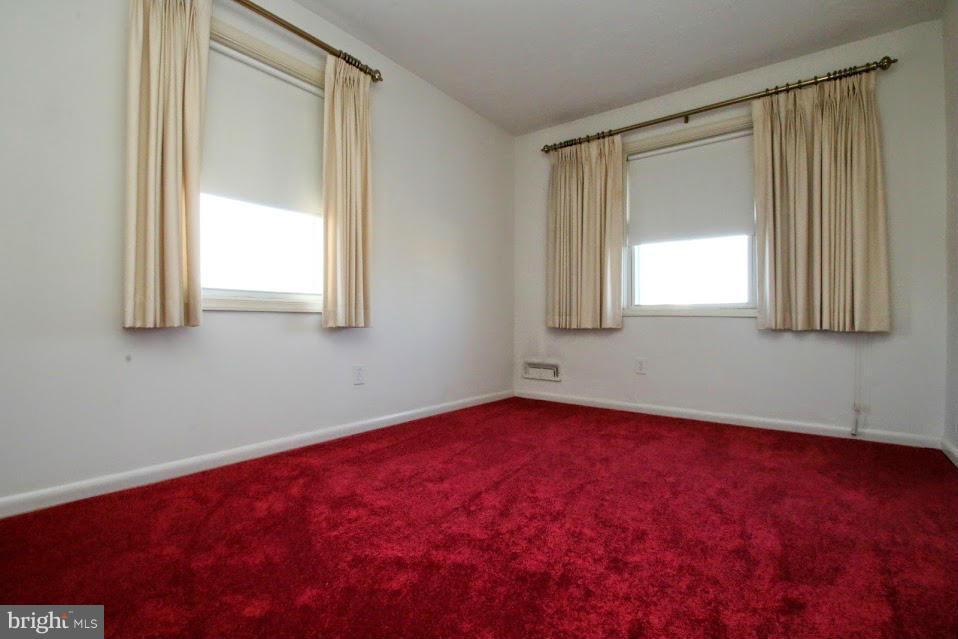 1711 Stokesley Road Baltimore, MD 21222 - Photo 15 of 30 an empty room with a window
