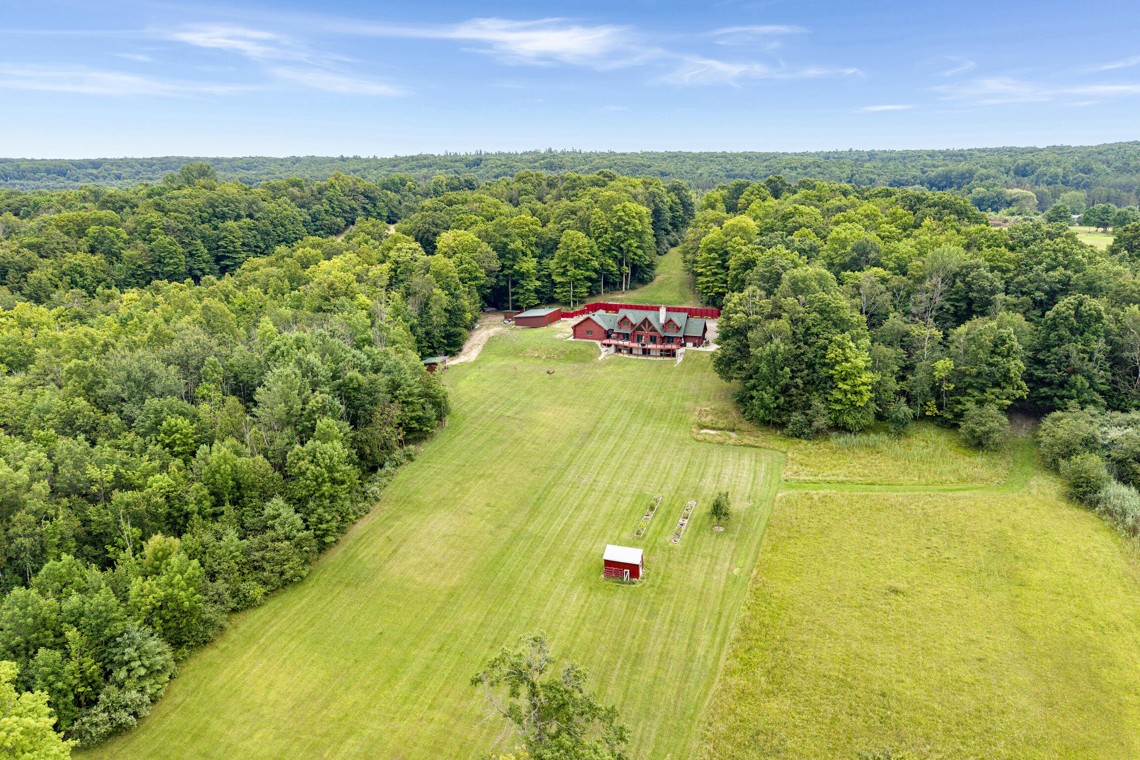 302 East Kott Road Manistee, MI 49660 - Photo 90 of 91 302_E_Kott_Rd-122