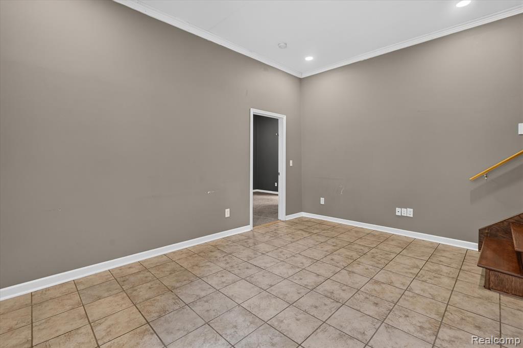 1242 Baldwin Road Lapeer, MI 48446 - Photo 59 of 82 Gallery Image 59