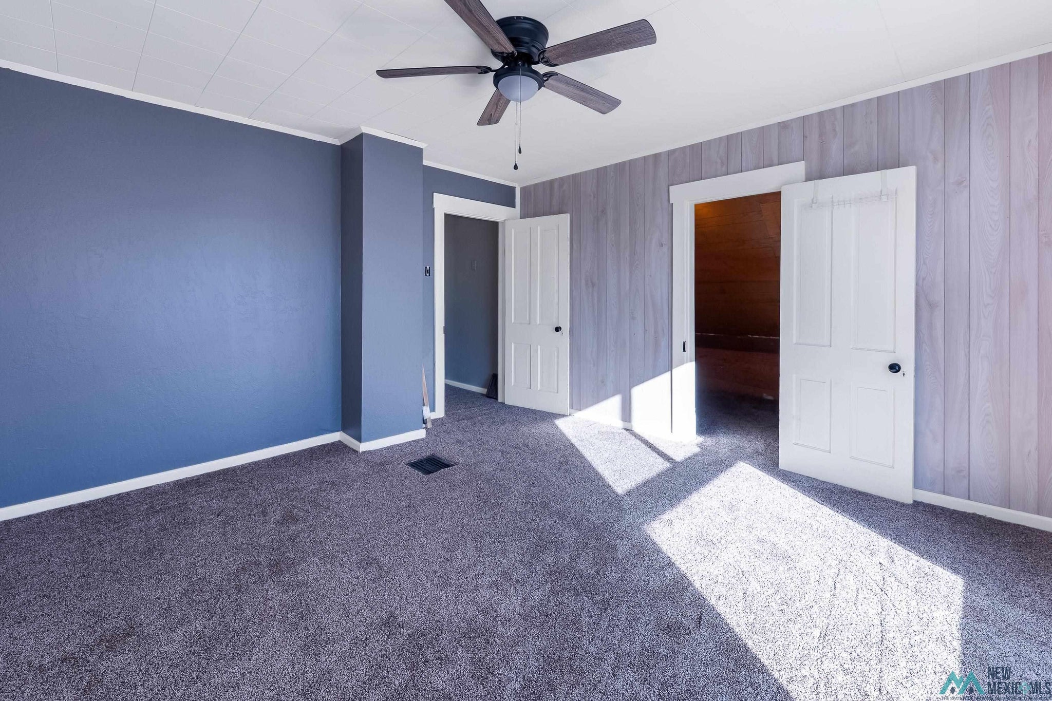 272 Francis Avenue Raton, NM 87740 - Photo 17 of 37 Gallery Image 17