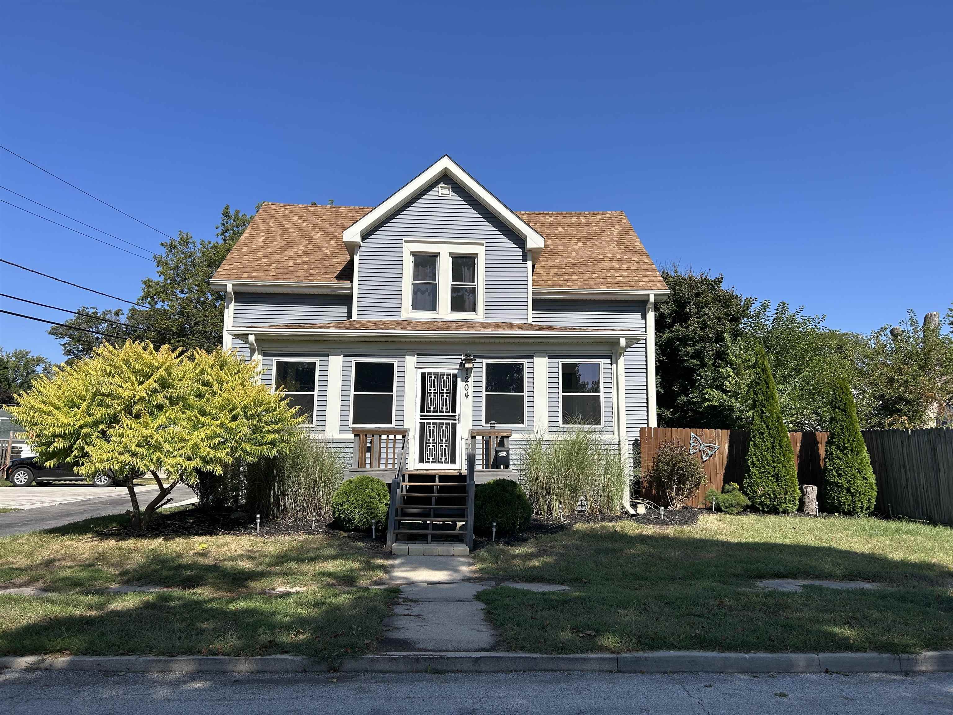 1204 3rd Street Mendota, IL 61342 - Photo 1 of 42