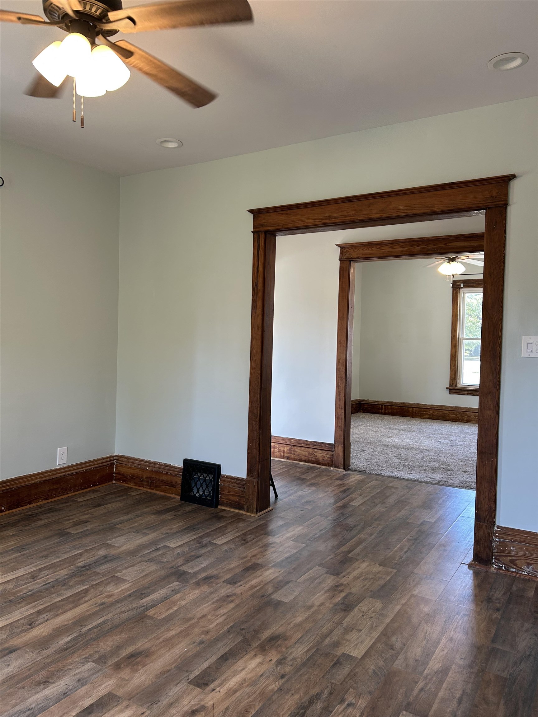 1204 3rd Street Mendota, IL 61342 - Photo 15 of 42