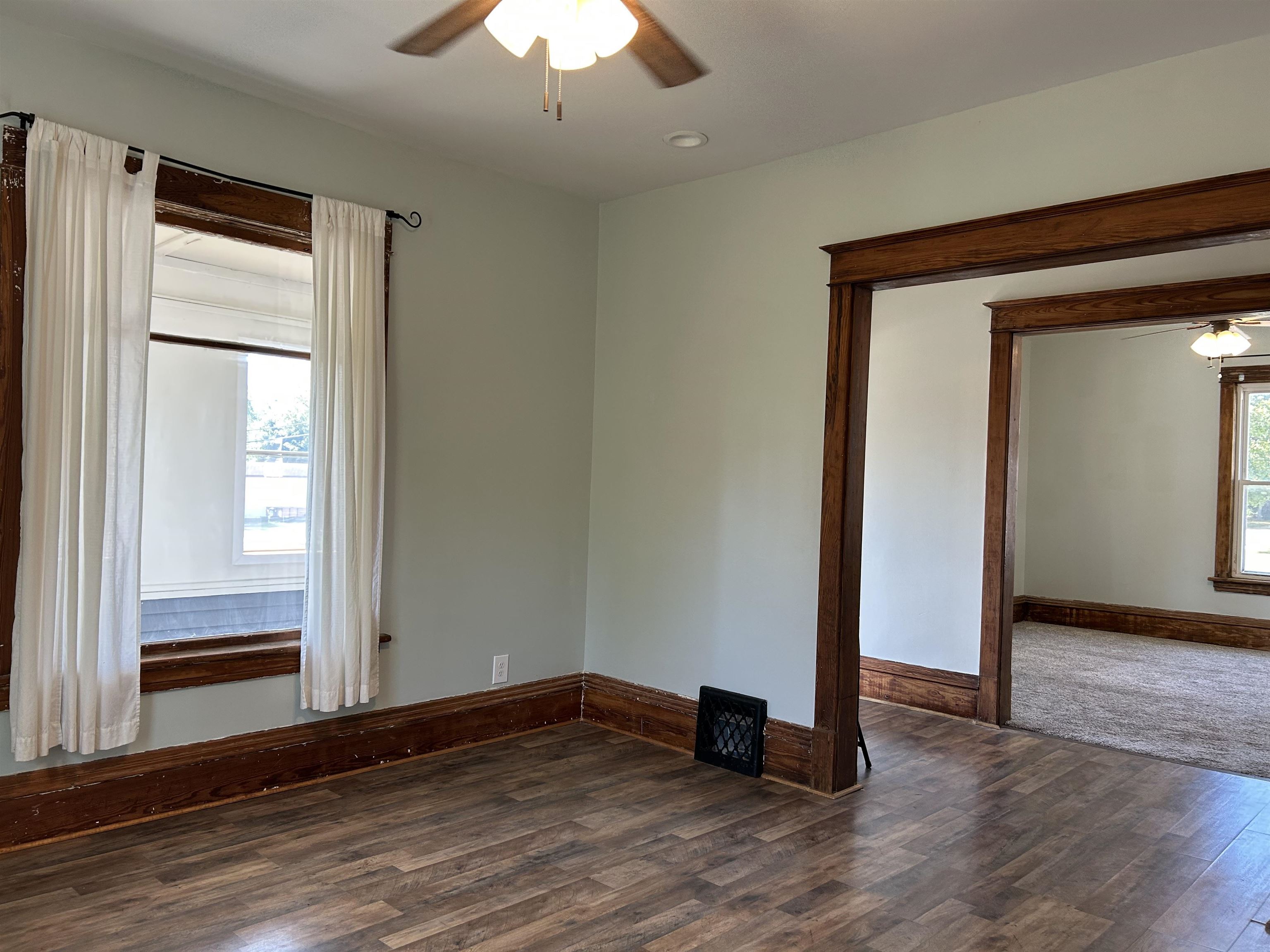 1204 3rd Street Mendota, IL 61342 - Photo 16 of 42