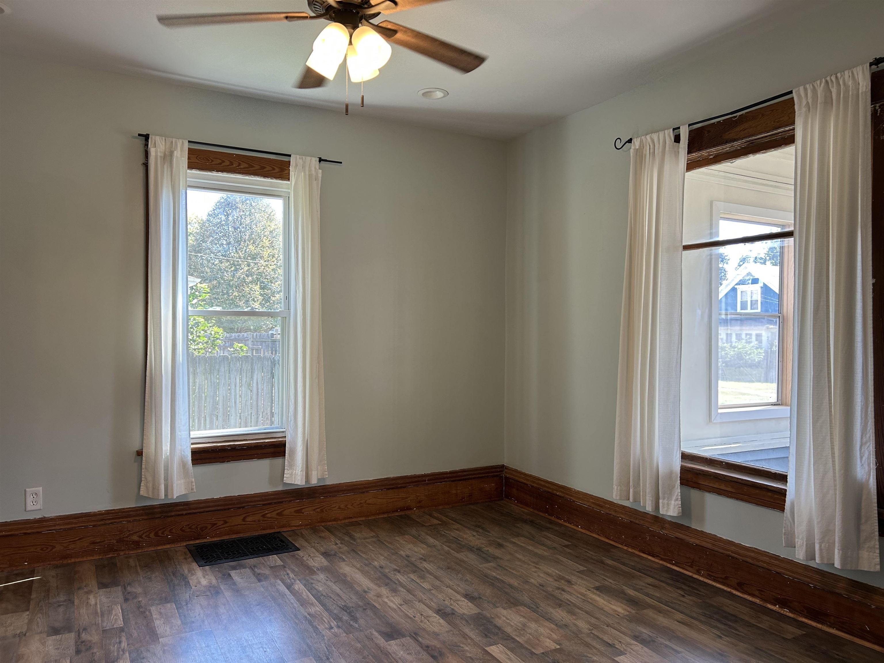 1204 3rd Street Mendota, IL 61342 - Photo 17 of 42