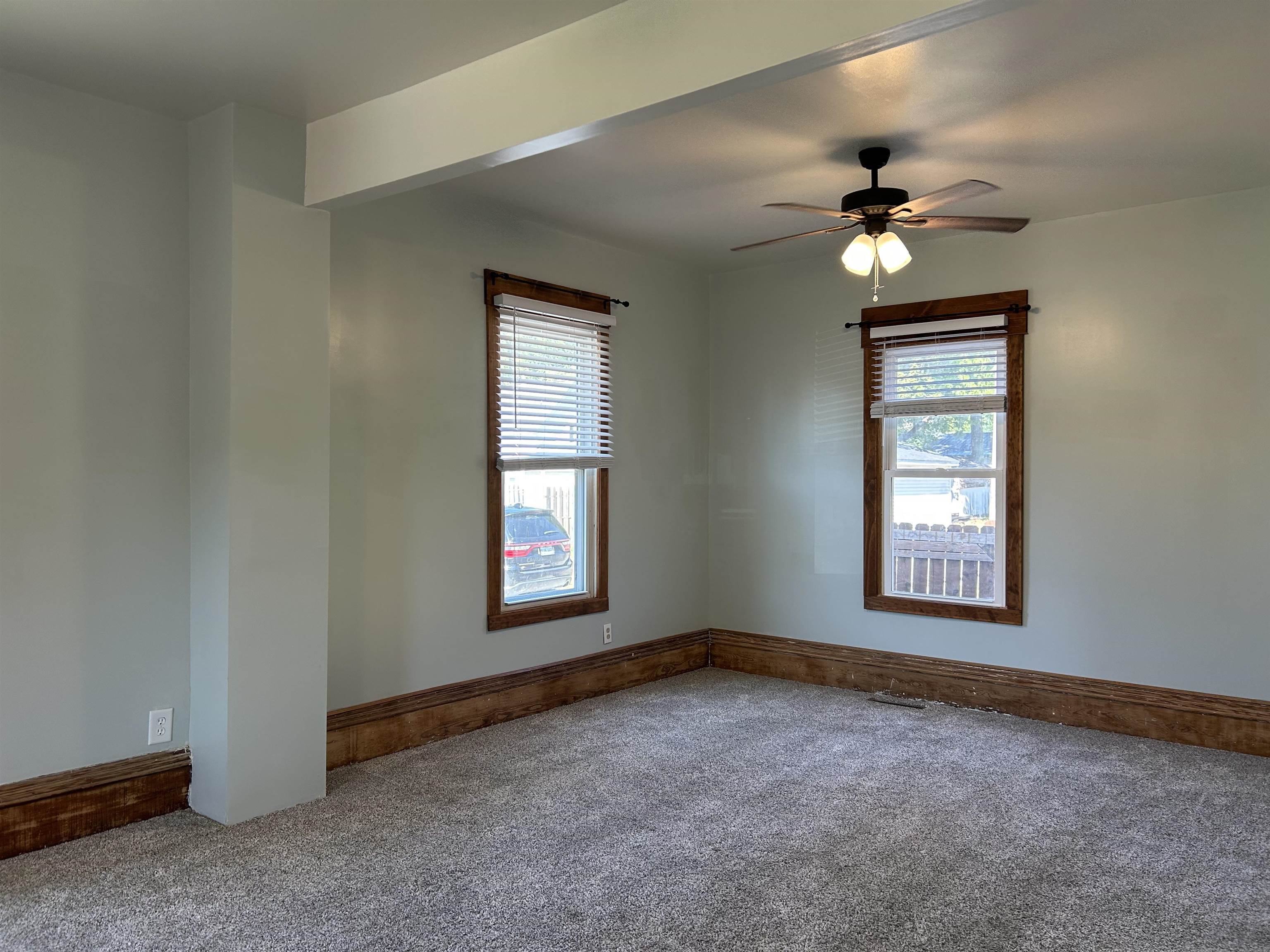 1204 3rd Street Mendota, IL 61342 - Photo 18 of 42