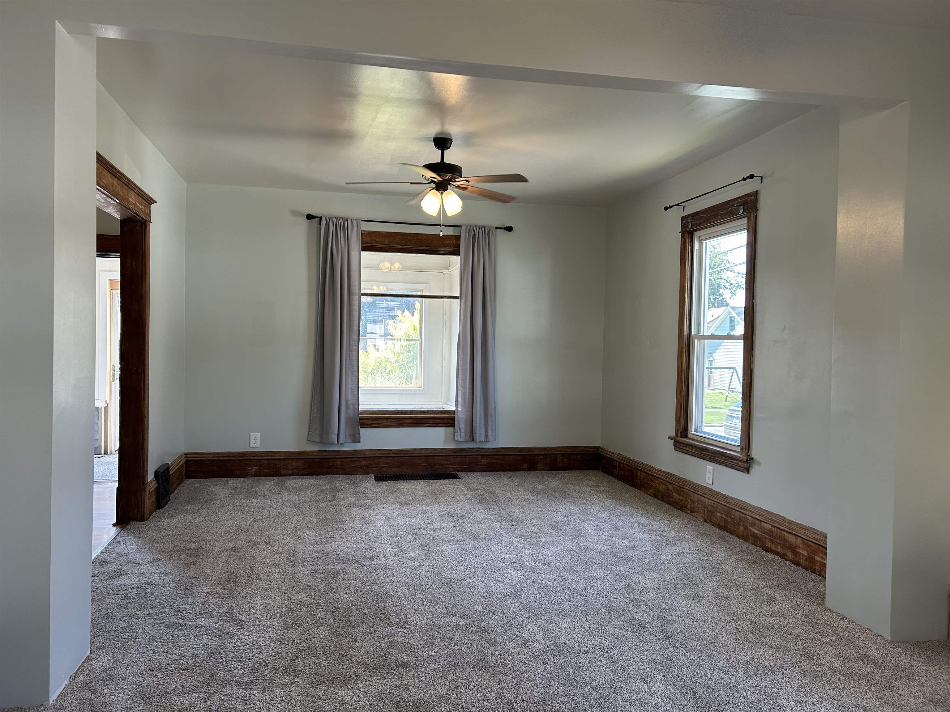 1204 3rd Street Mendota, IL 61342 - Photo 19 of 42