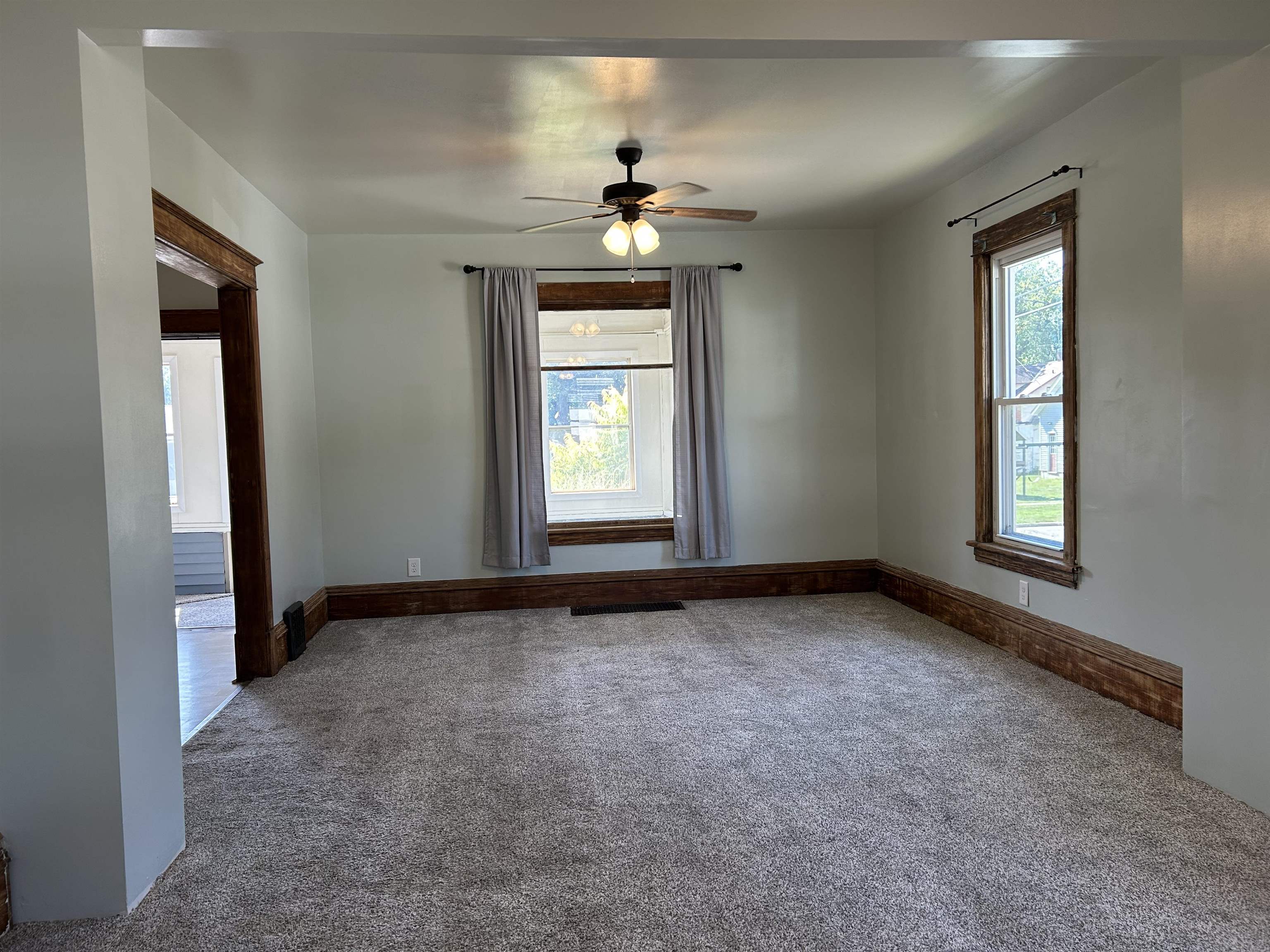 1204 3rd Street Mendota, IL 61342 - Photo 20 of 42