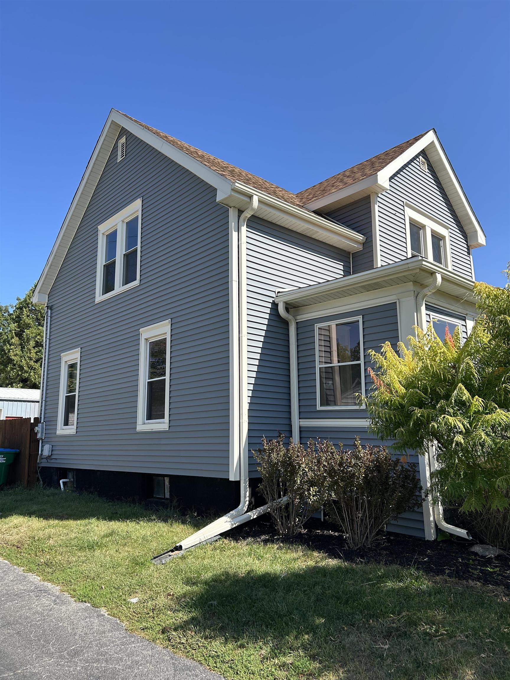 1204 3rd Street Mendota, IL 61342 - Photo 2 of 42