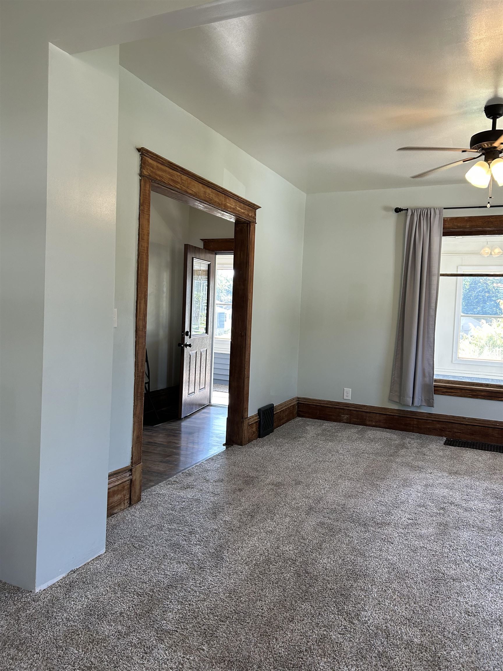 1204 3rd Street Mendota, IL 61342 - Photo 21 of 42