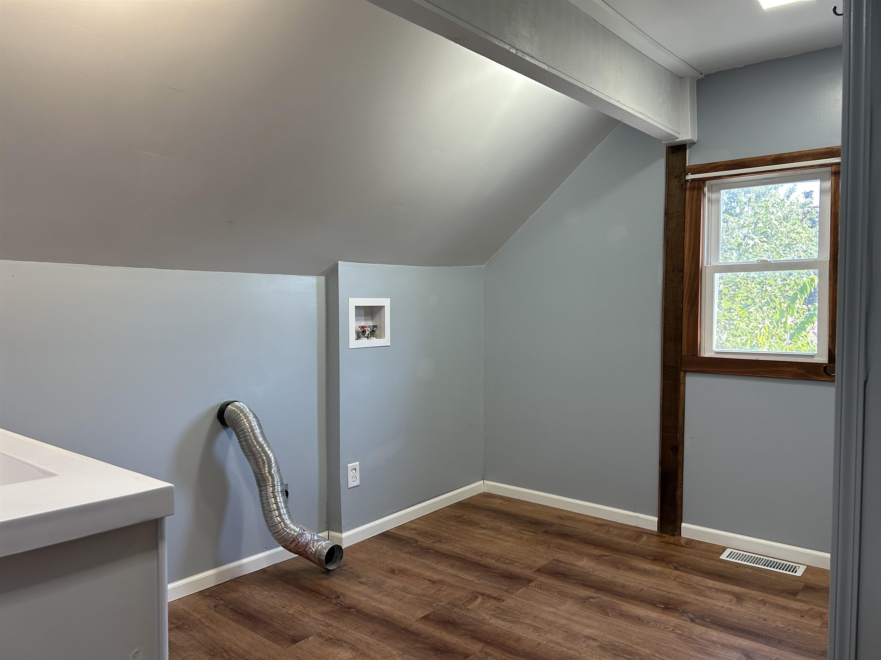 1204 3rd Street Mendota, IL 61342 - Photo 23 of 42