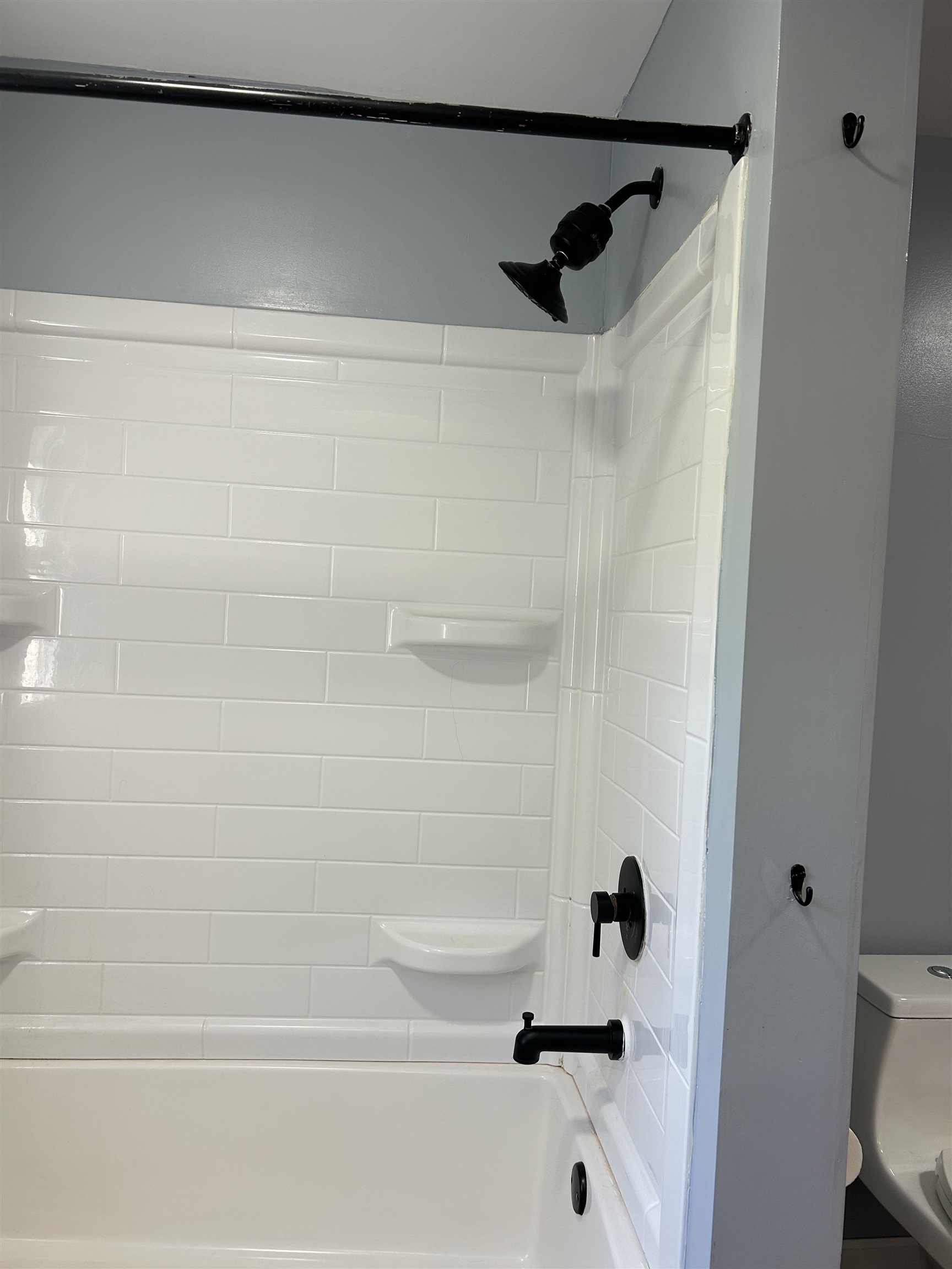 1204 3rd Street Mendota, IL 61342 - Photo 26 of 42