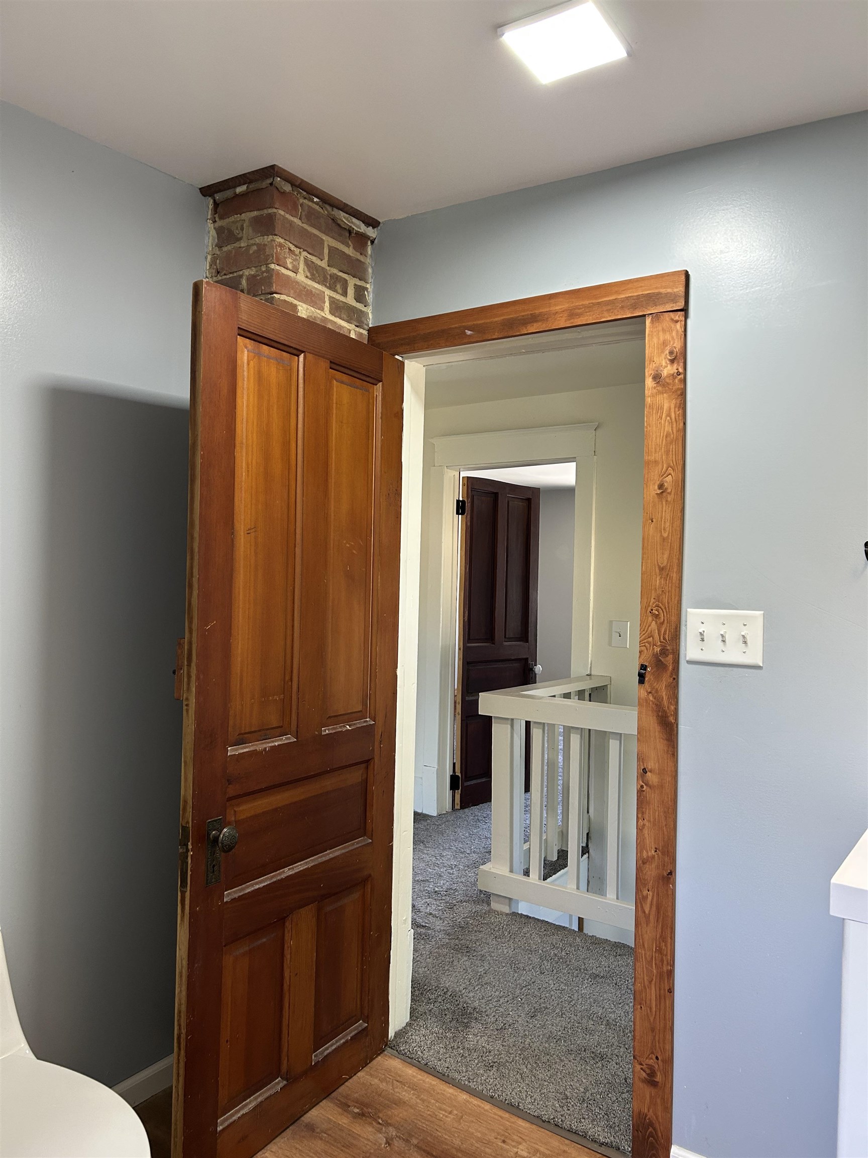 1204 3rd Street Mendota, IL 61342 - Photo 27 of 42