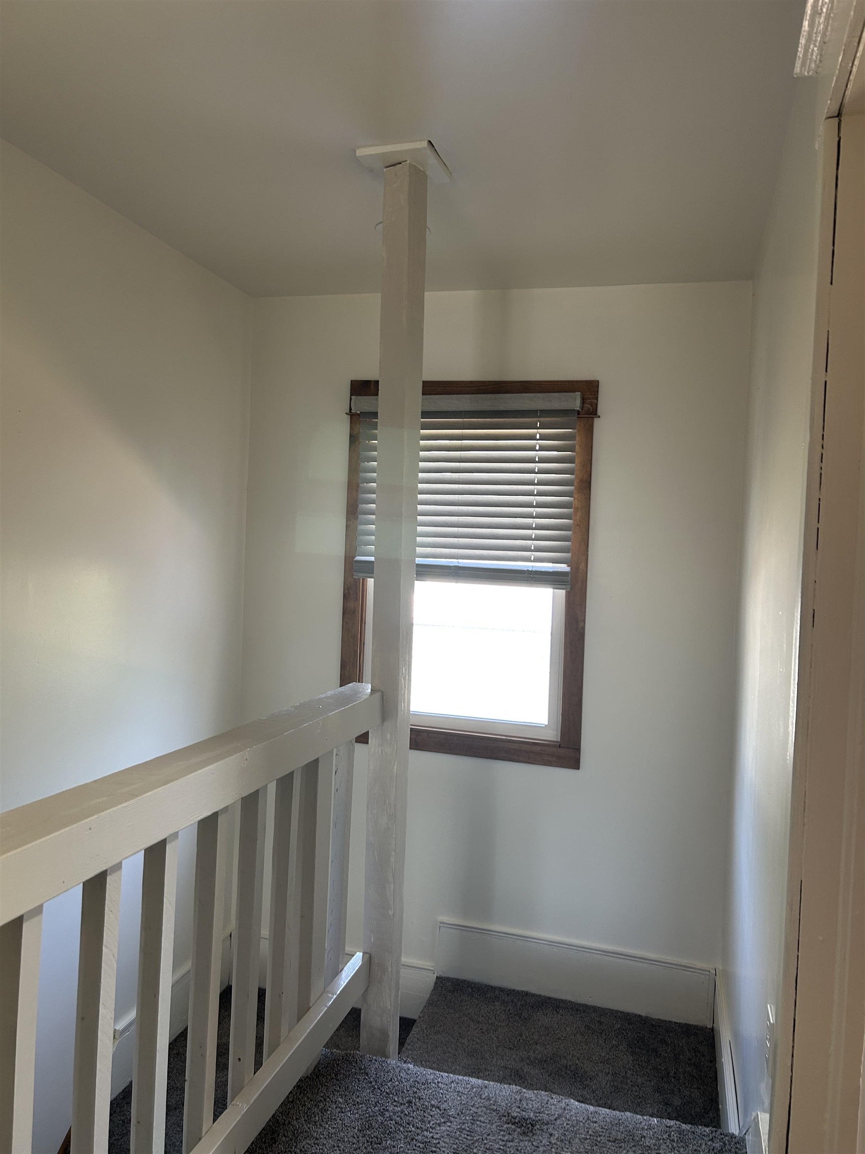 1204 3rd Street Mendota, IL 61342 - Photo 28 of 42