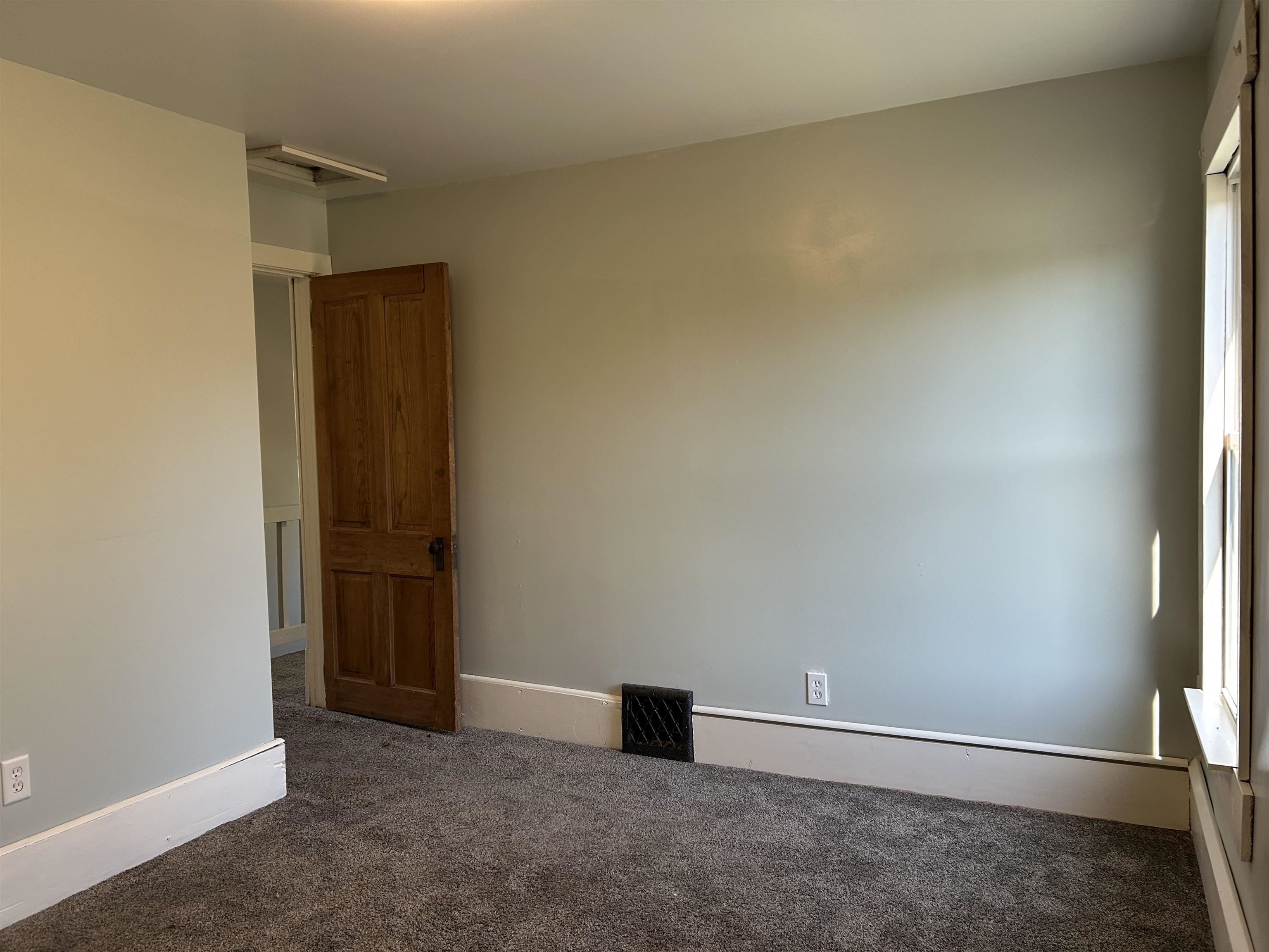 1204 3rd Street Mendota, IL 61342 - Photo 30 of 42