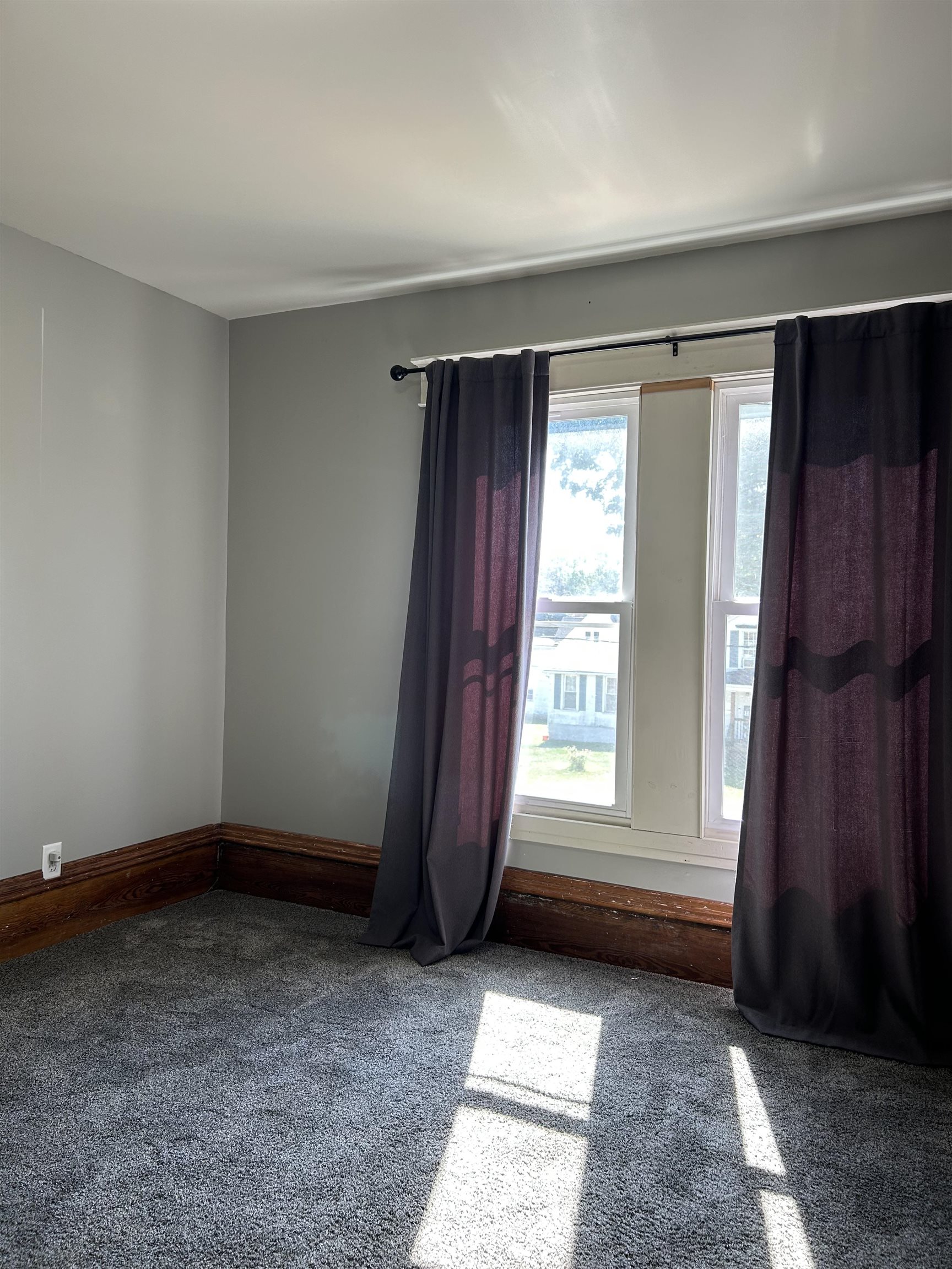 1204 3rd Street Mendota, IL 61342 - Photo 36 of 42