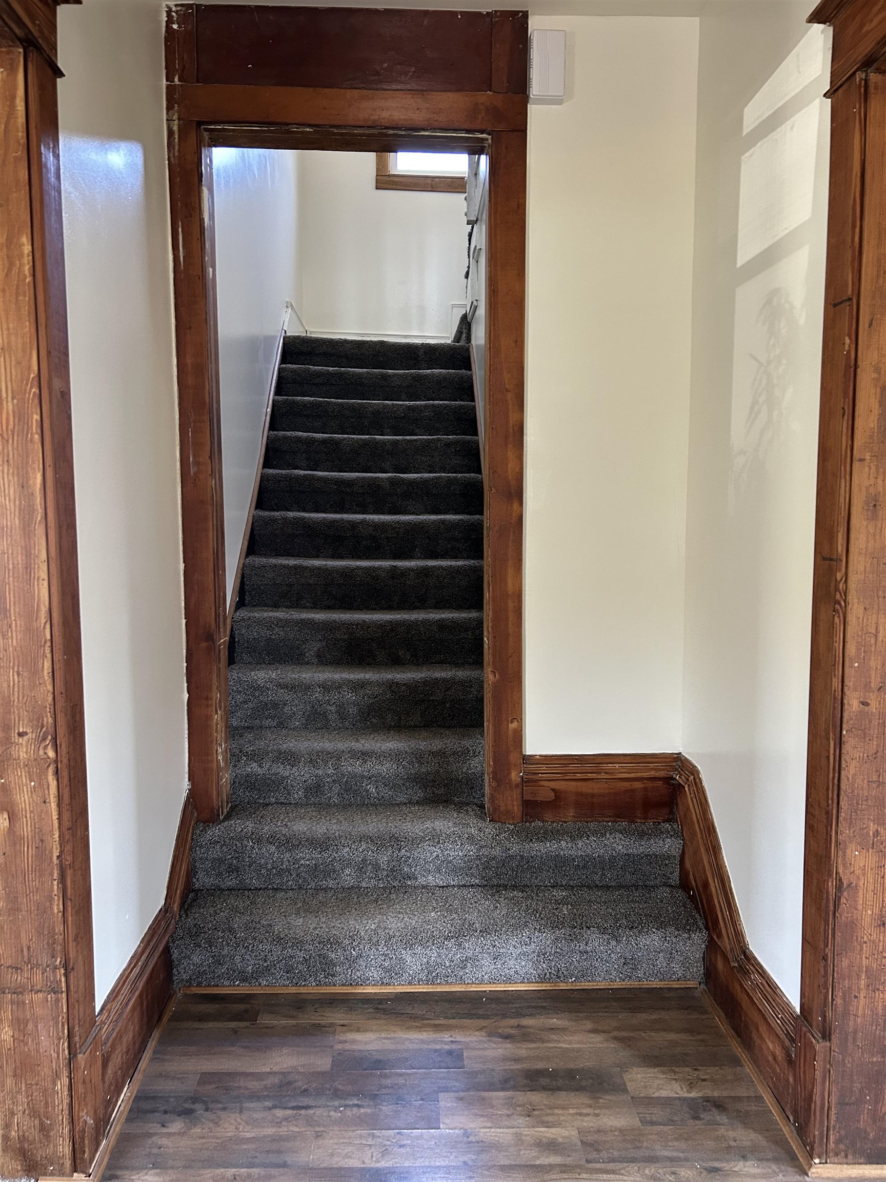 1204 3rd Street Mendota, IL 61342 - Photo 38 of 42