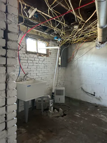 $140,000 | 1204 3rd Street, Mendota, IL 61342