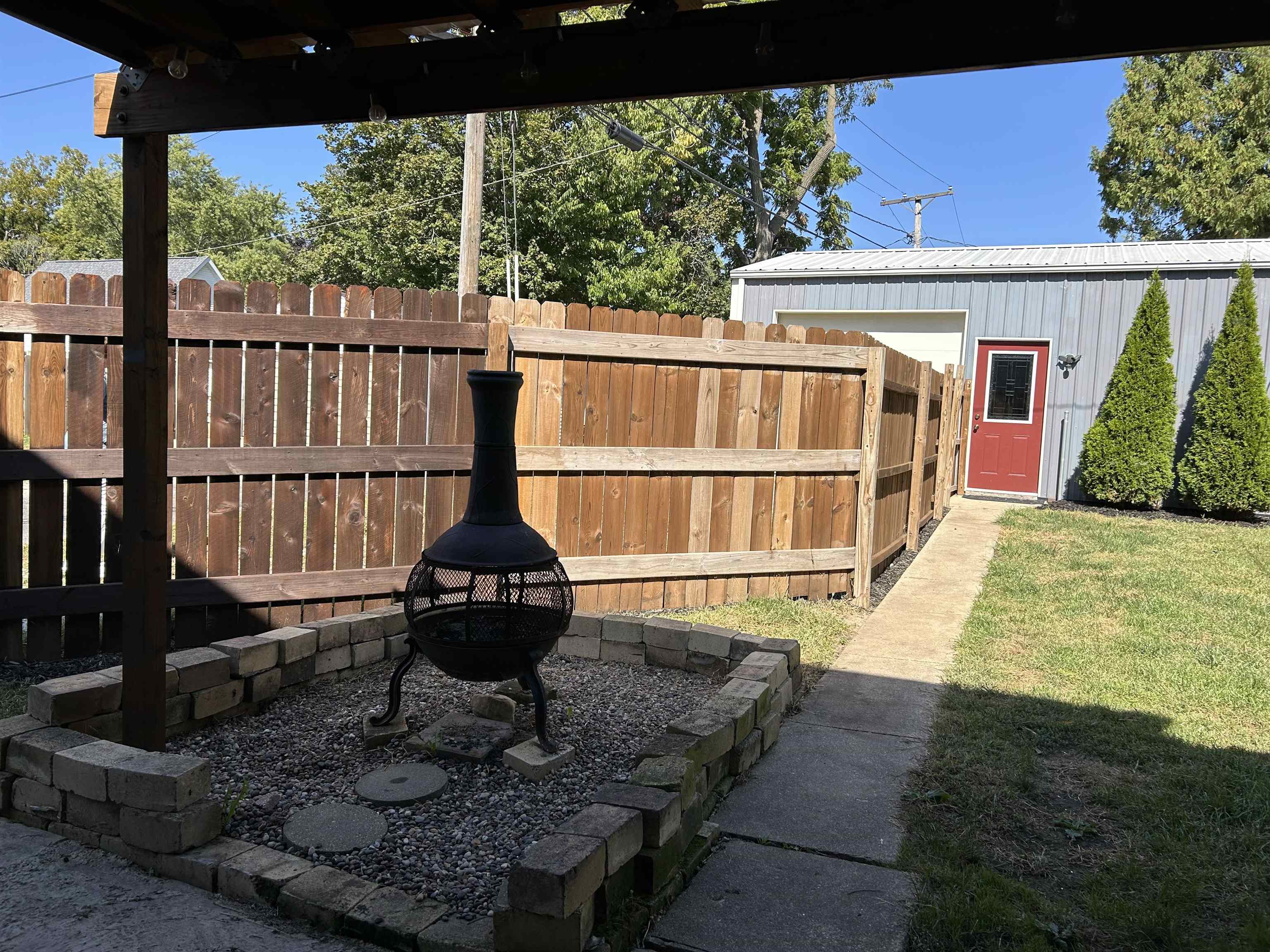 1204 3rd Street Mendota, IL 61342 - Photo 42 of 42