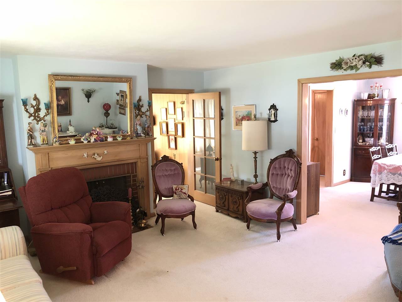 2720 Pelham Road Rockford, IL 61107 - Photo 2 of 15 Gallery Image 2
