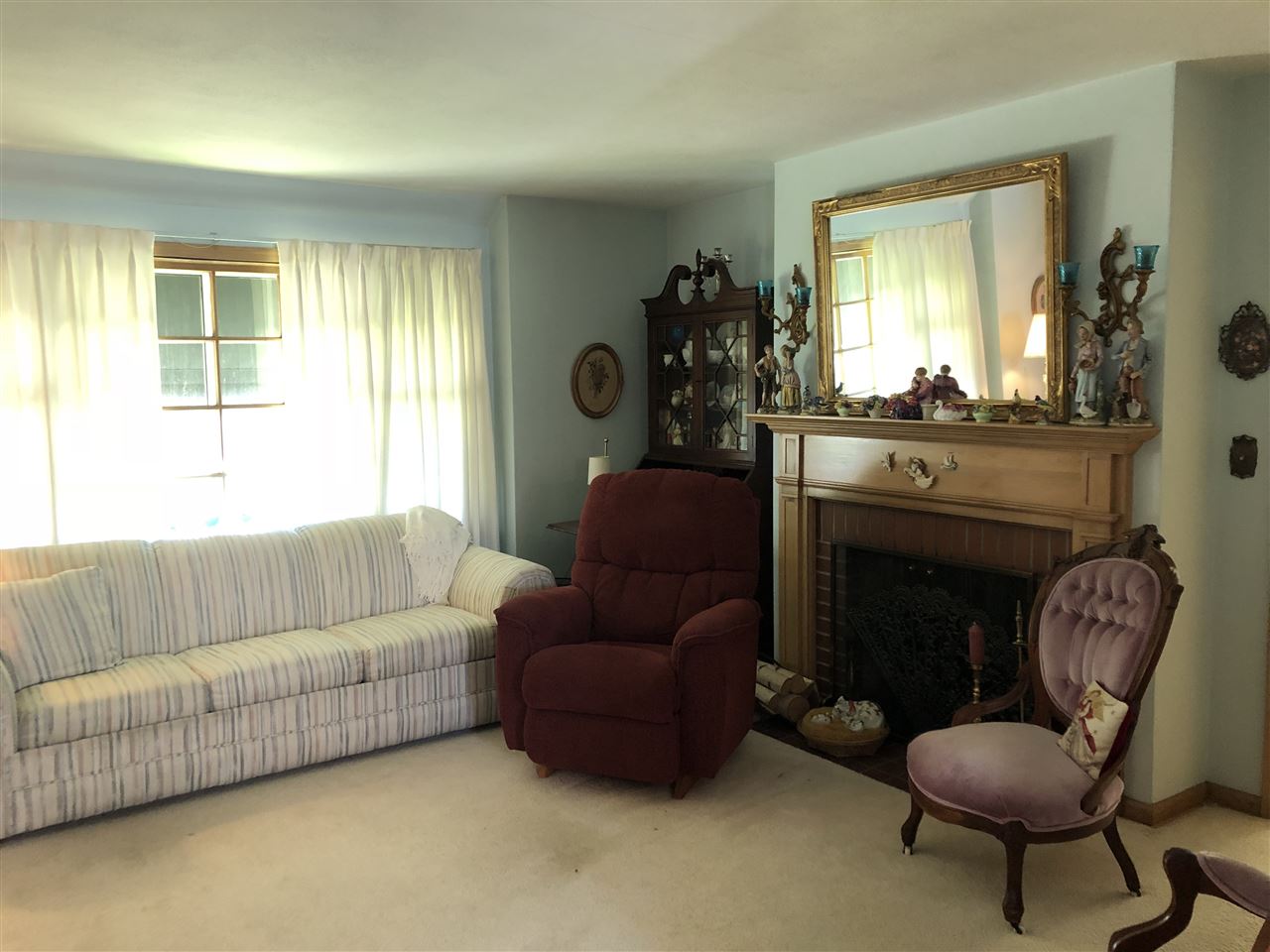 2720 Pelham Road Rockford, IL 61107 - Photo 3 of 15 Gallery Image 3