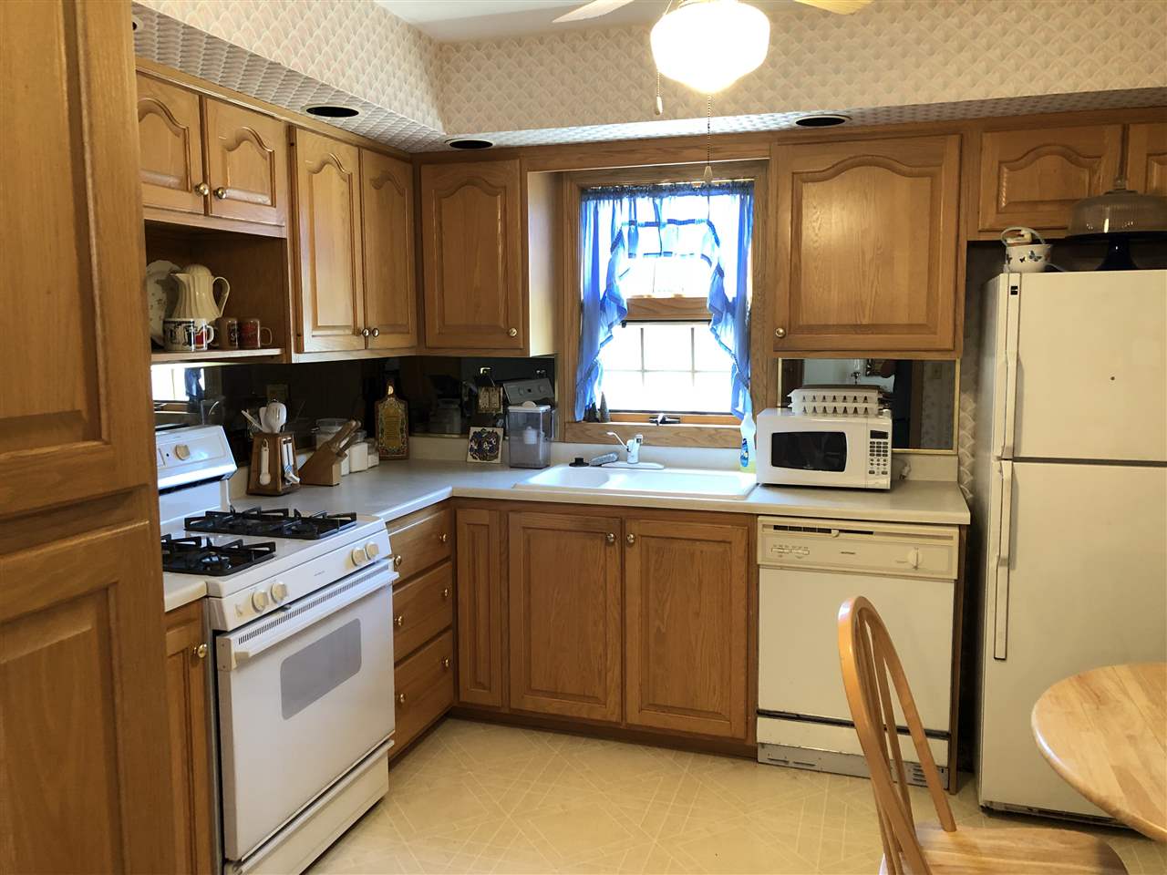 2720 Pelham Road Rockford, IL 61107 - Photo 6 of 15 Gallery Image 6