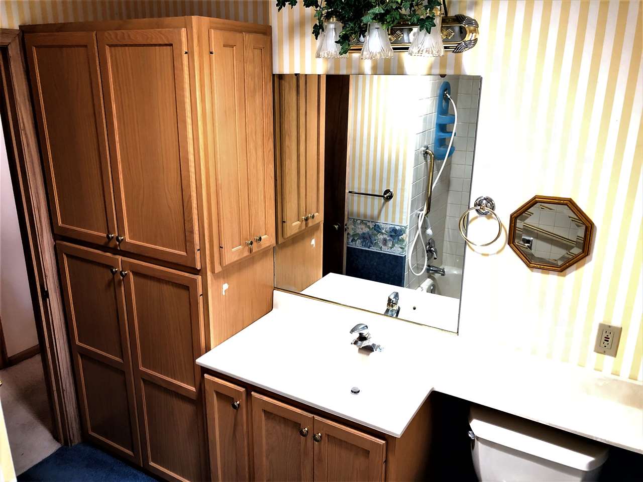 2720 Pelham Road Rockford, IL 61107 - Photo 8 of 15 Gallery Image 8