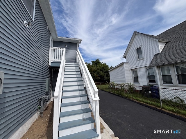 219 Adams Street Bridgeport, CT 06607 - Photo 17 of 26 Gallery Image 17