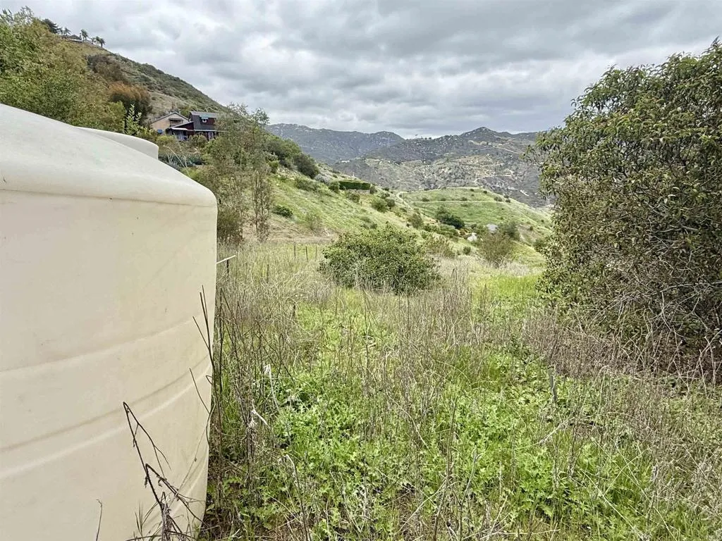 0 Alex Fallbrook, CA 92028 - Photo 14 of 29 Gallery Image 14