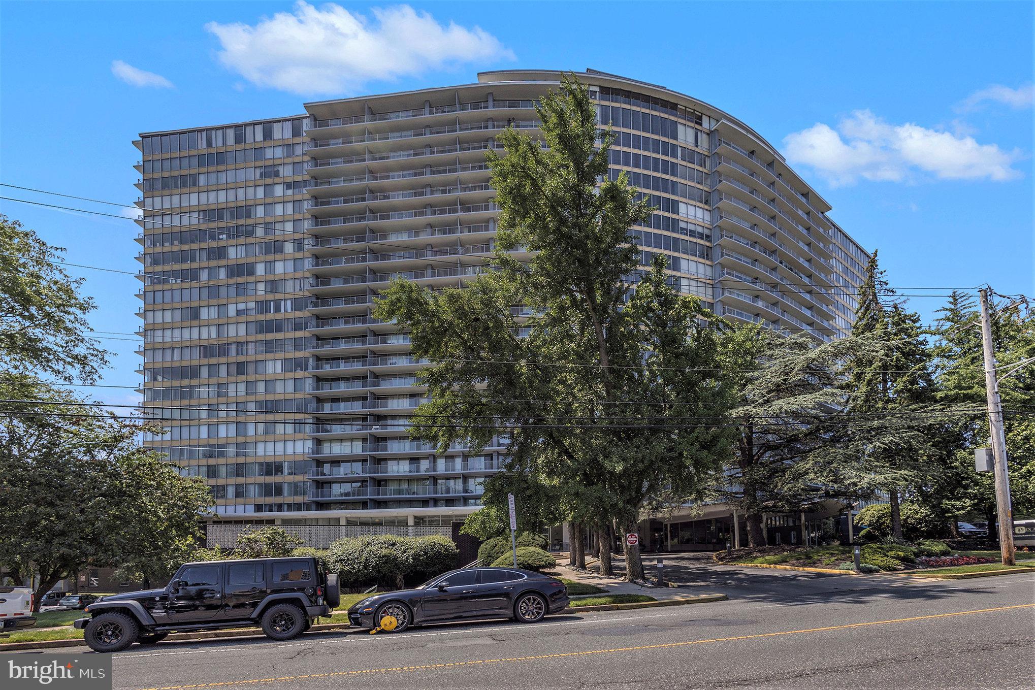 3900 West Ford Rd Unit 23B  