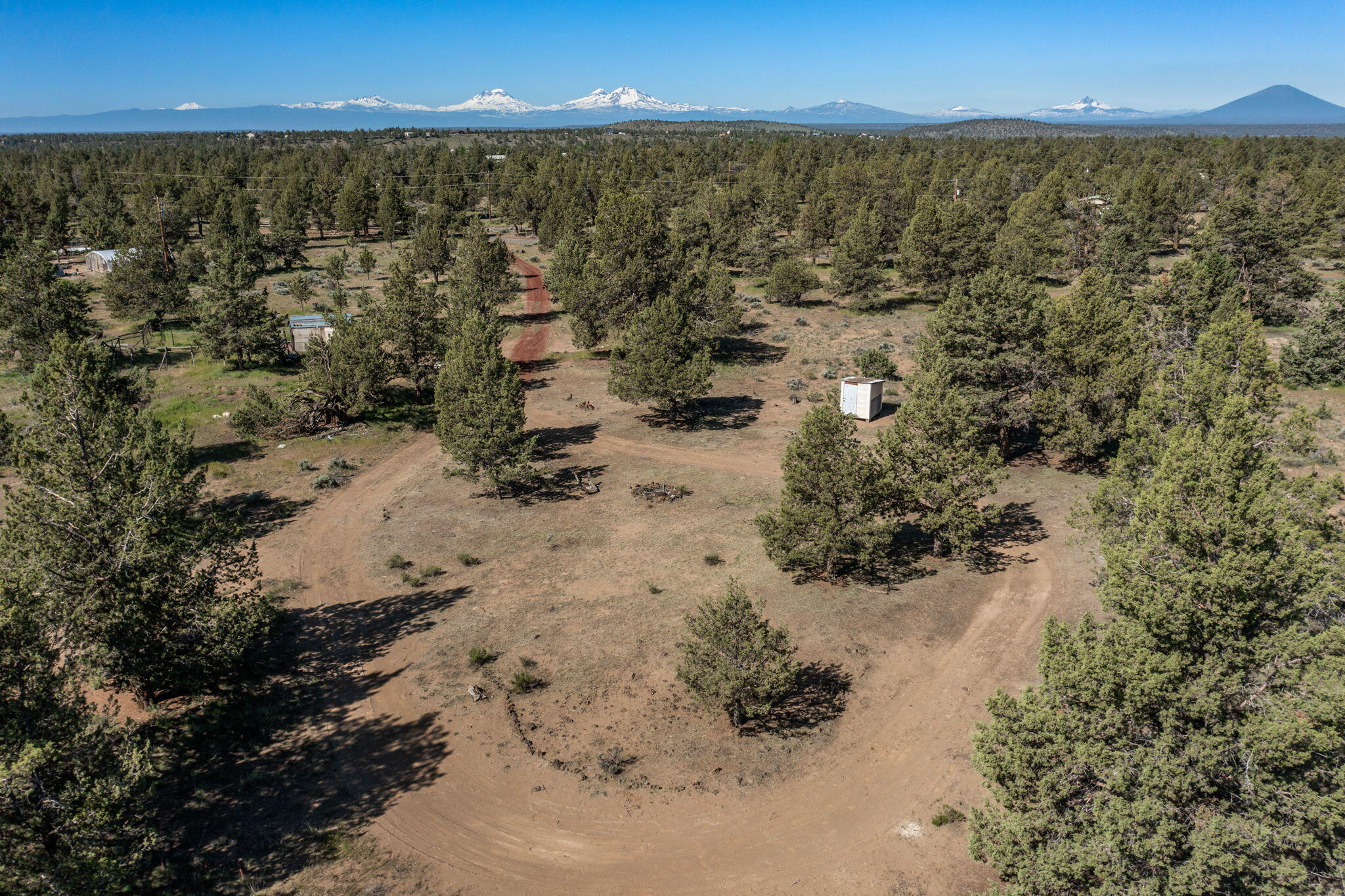 0 Southwest Ferret Road Terrebonne, OR 97760 - Photo 13 of 25 2023_05_23_6310_sw_ferrett_rd_crr_lot-12