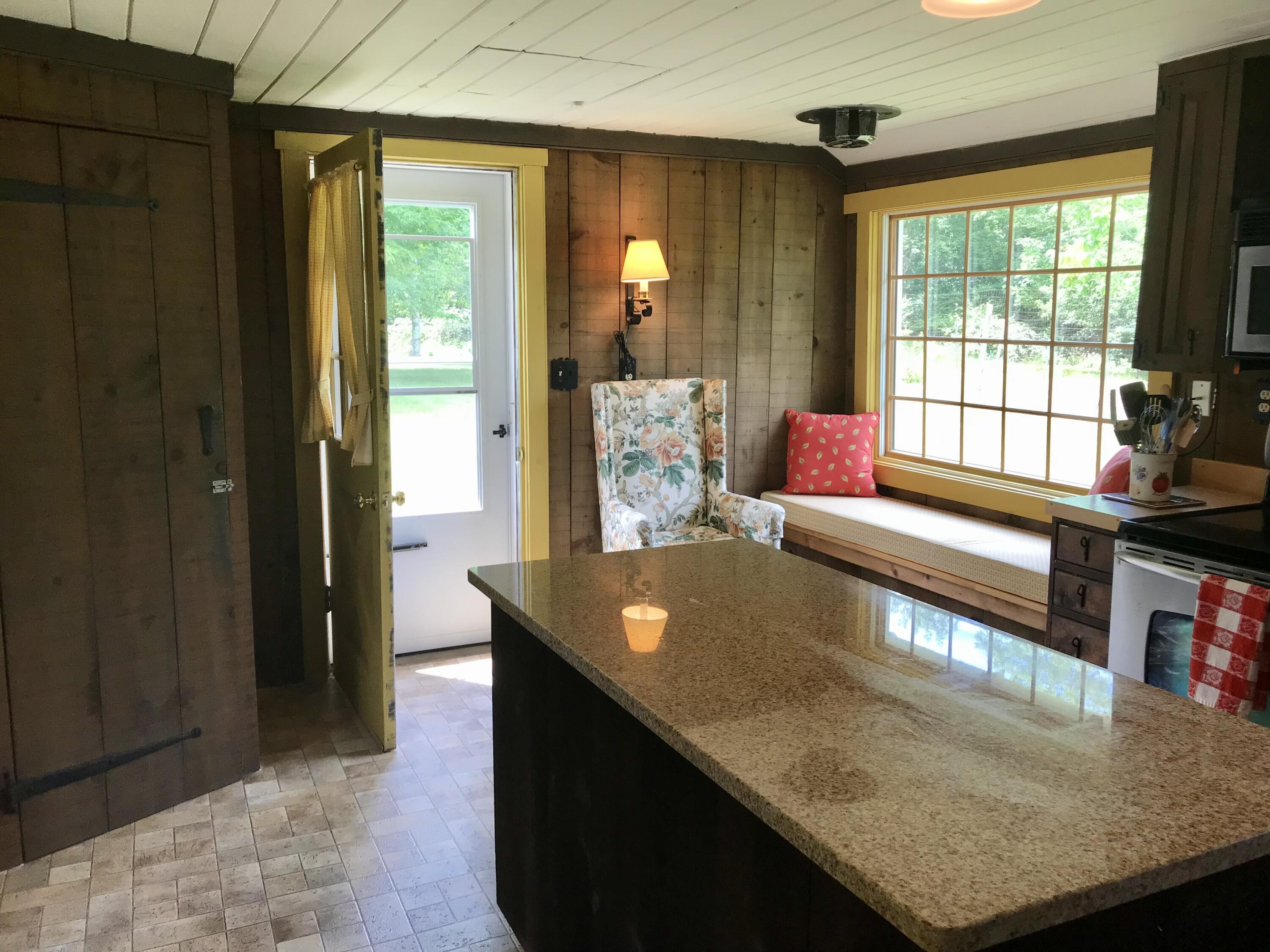 578 Castine Road Castine, ME 04421 - Photo 21 of 34 12A29C40-675F-4EDB-A89D-661727B97656