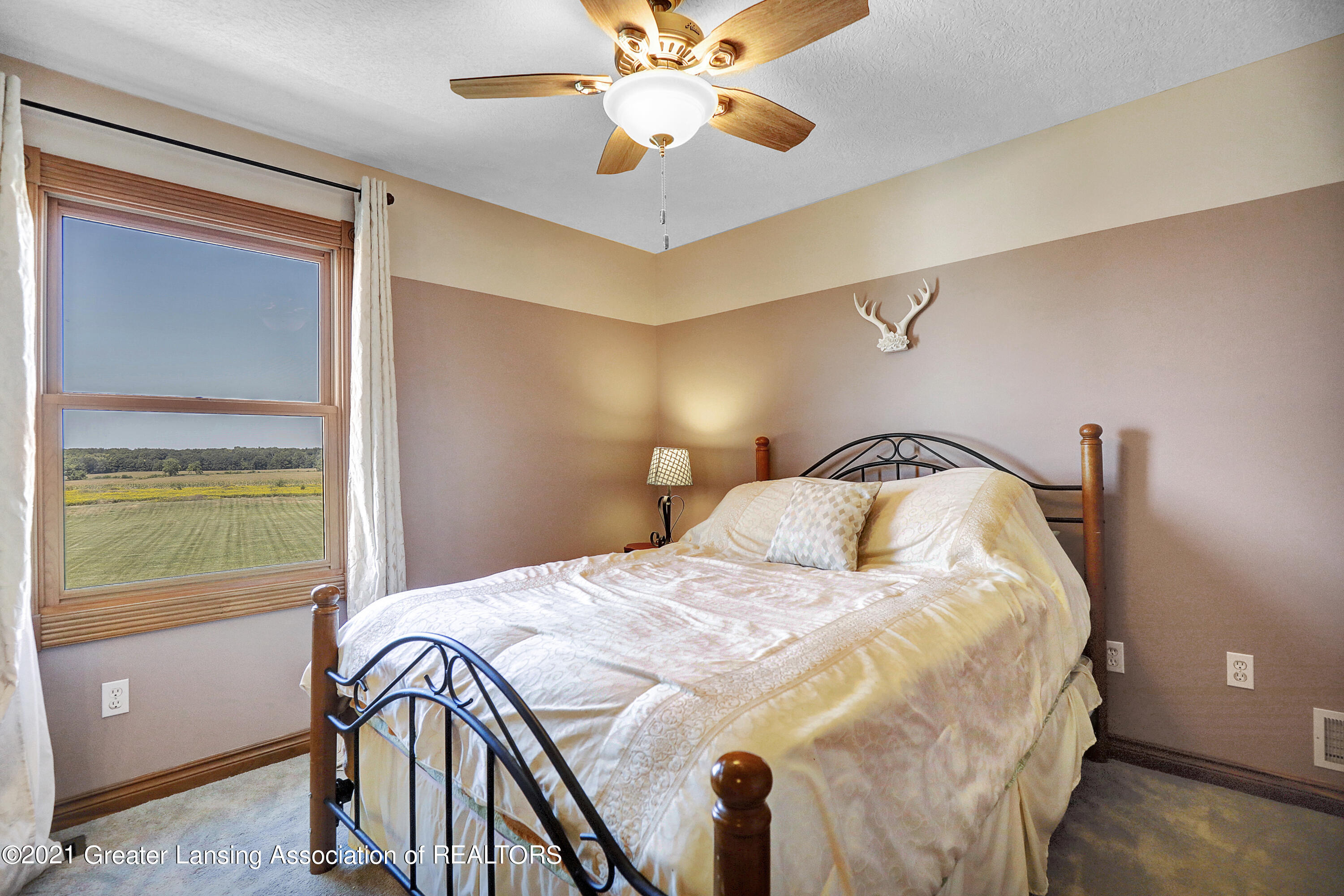 5294 Nichols Road Mason, MI 48854 - Photo 20 of 47 _I3A9828