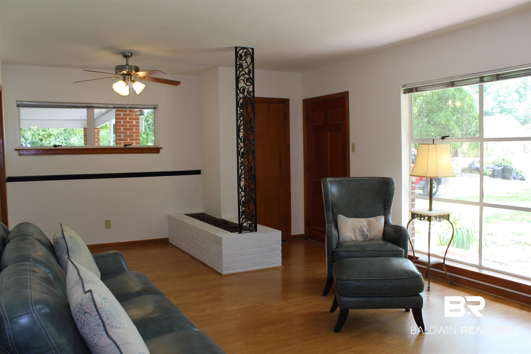 4208 Vega Drive Mobile, AL 36693 - Photo 6 of 12
