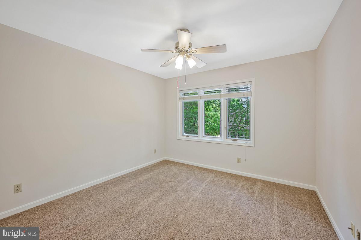 14600 Honeysuckle Way Issue, MD 20645 - Photo 31 of 64